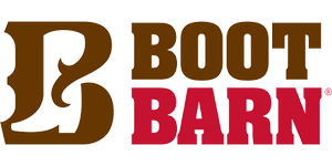 Boot Barn