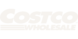 Costco