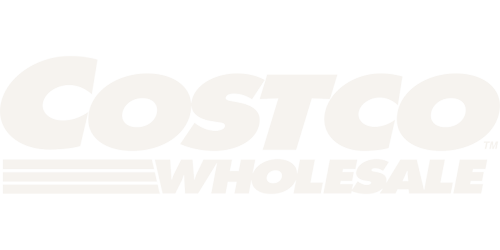 Costco