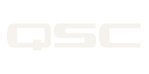 QSC