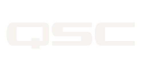 QSC