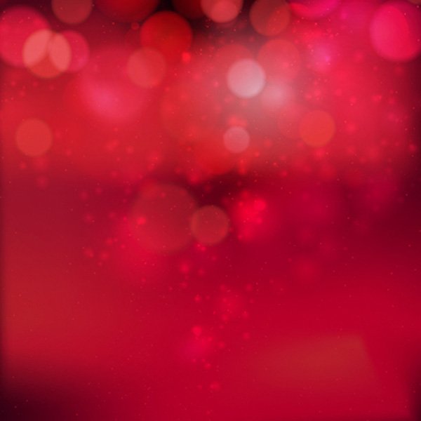 Red Lights