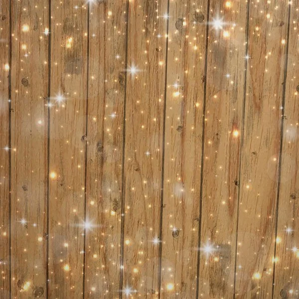 Light Wood