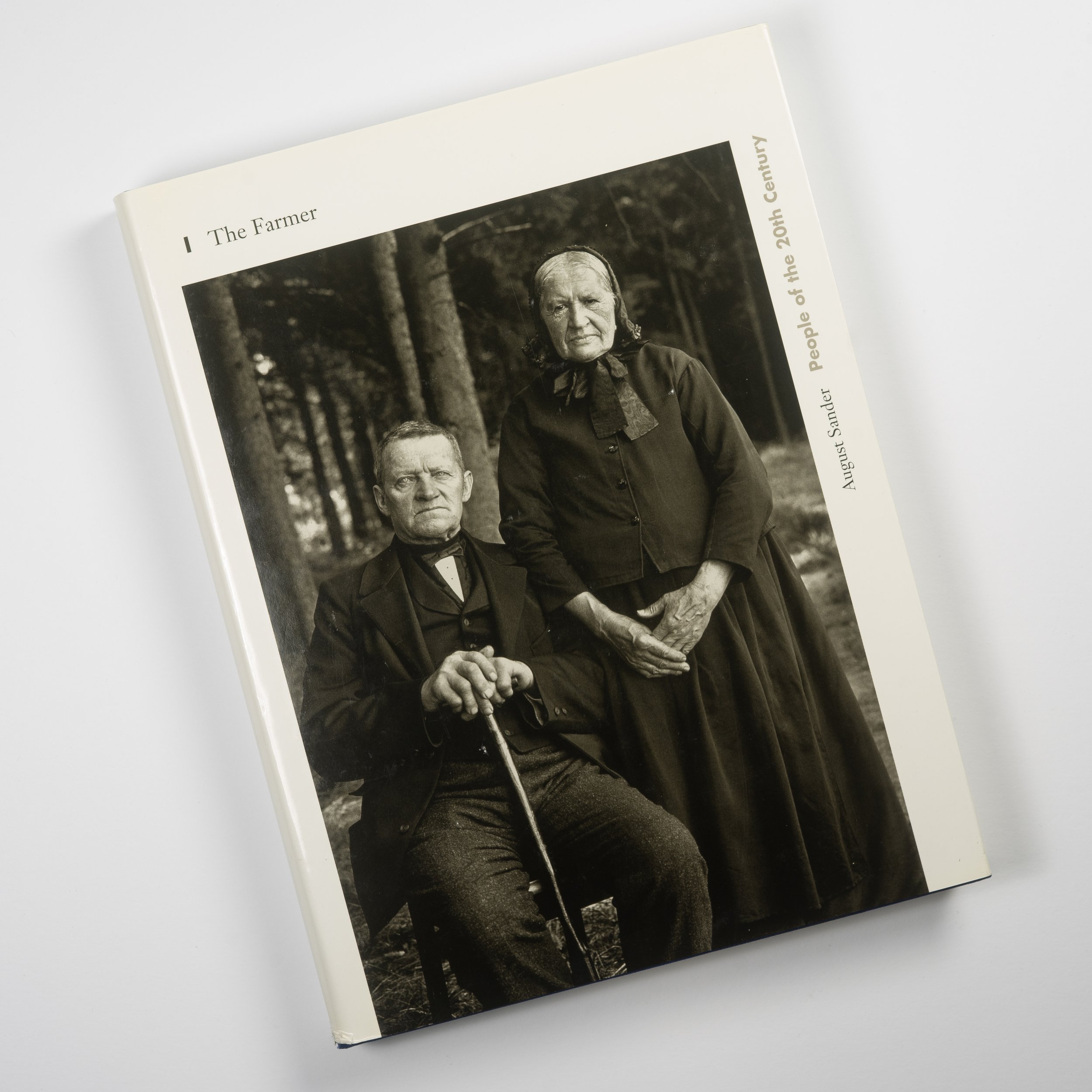 1_the farmer cover.jpg