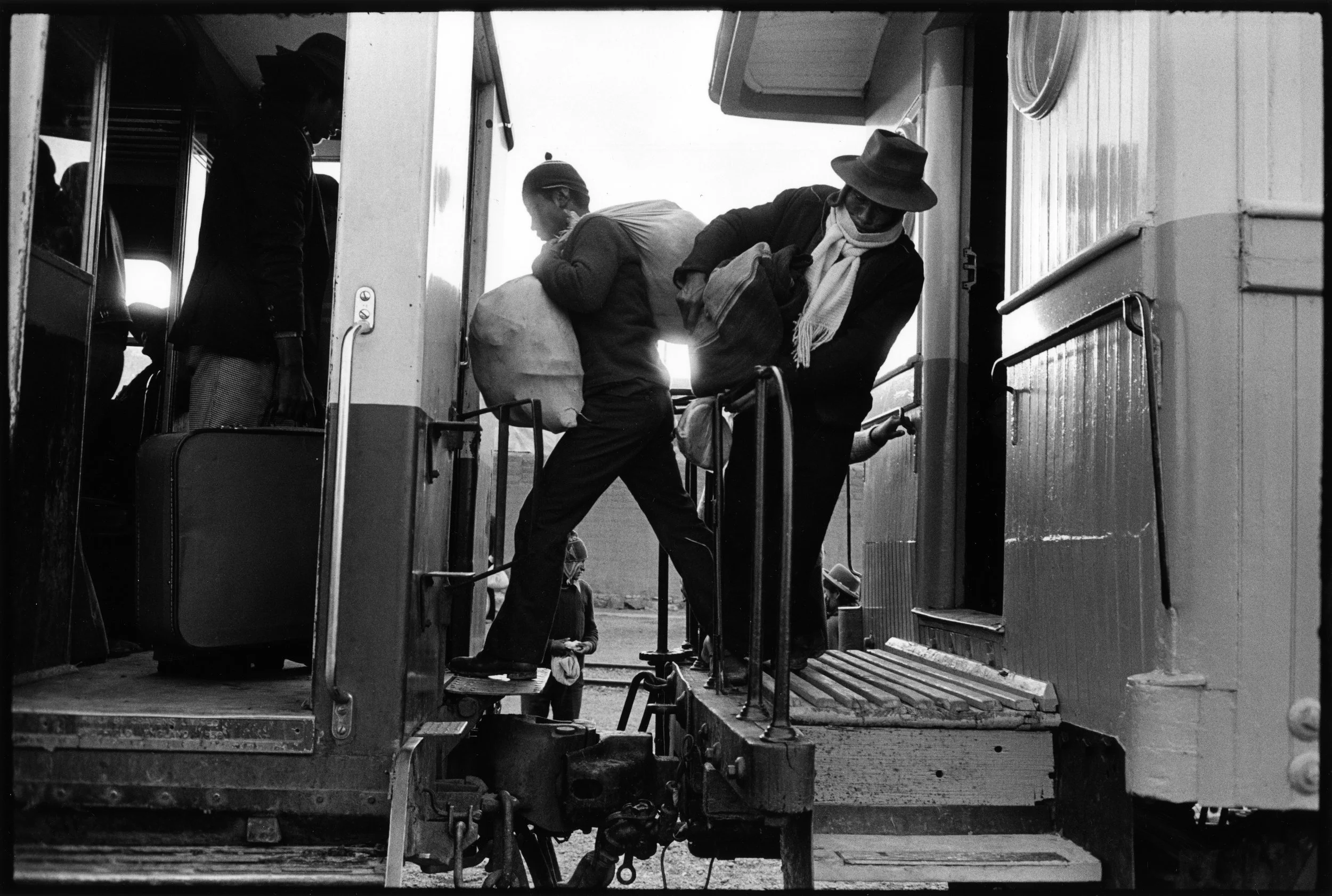 Grazda_06 copy.jpg