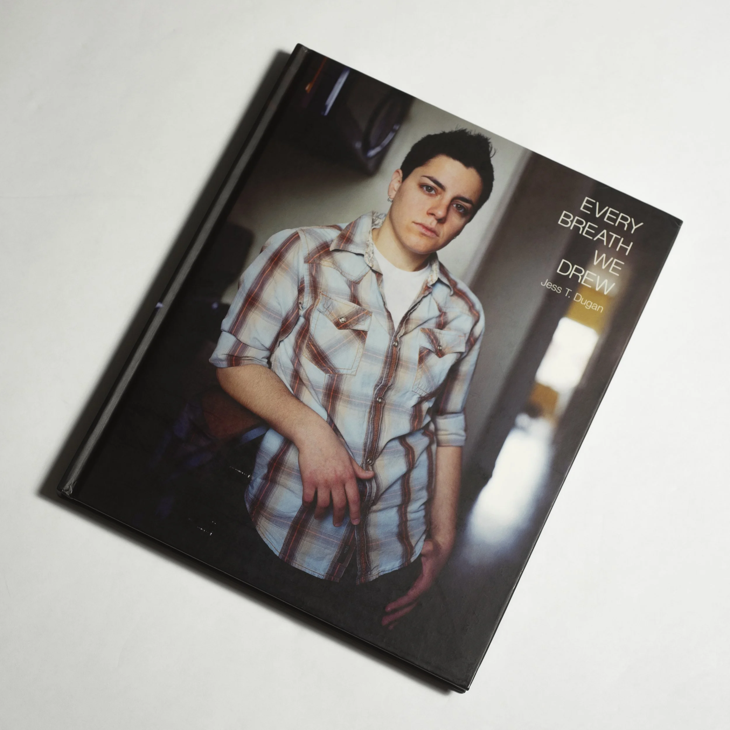 Cover copy.jpg