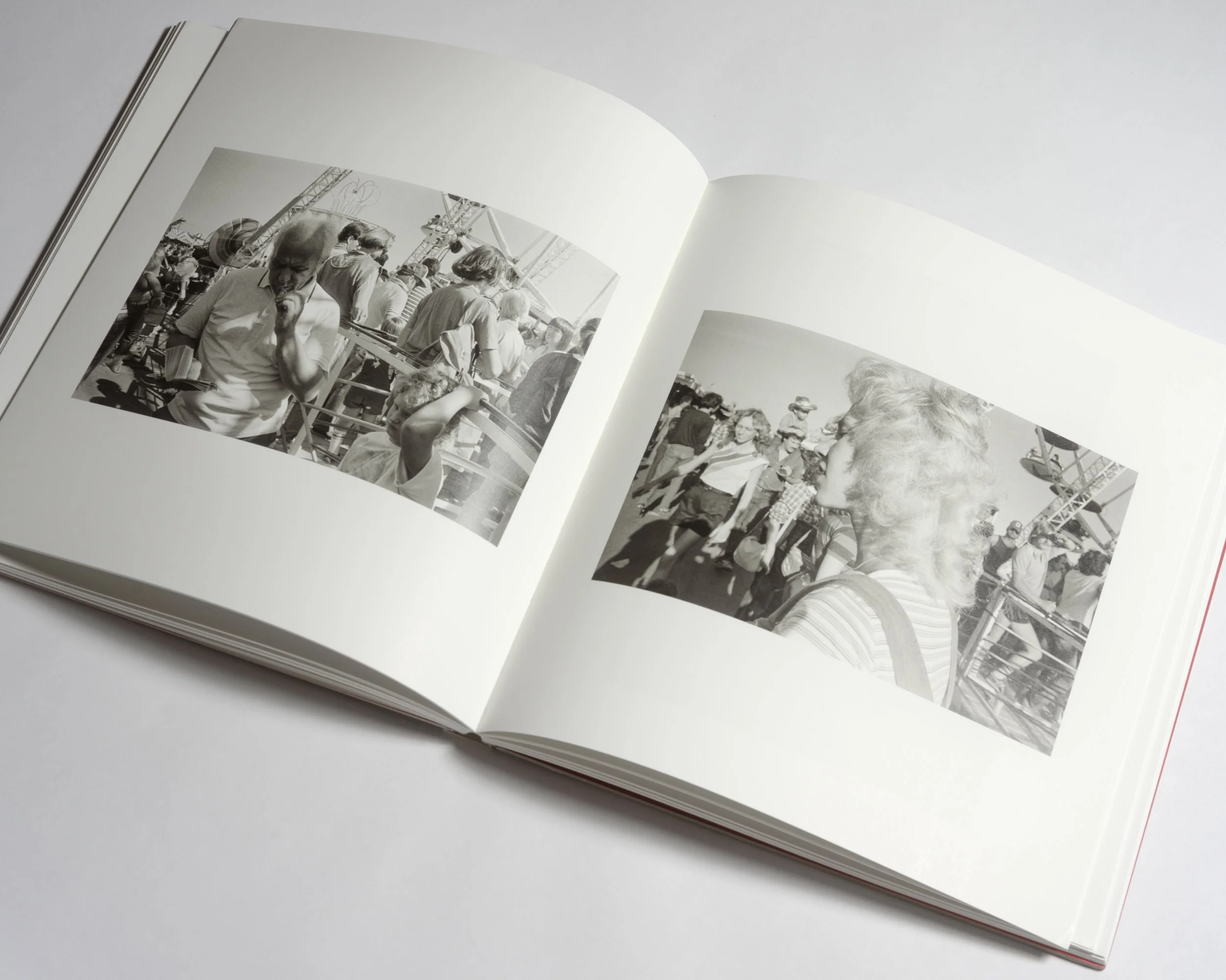 Pages copy.jpg
