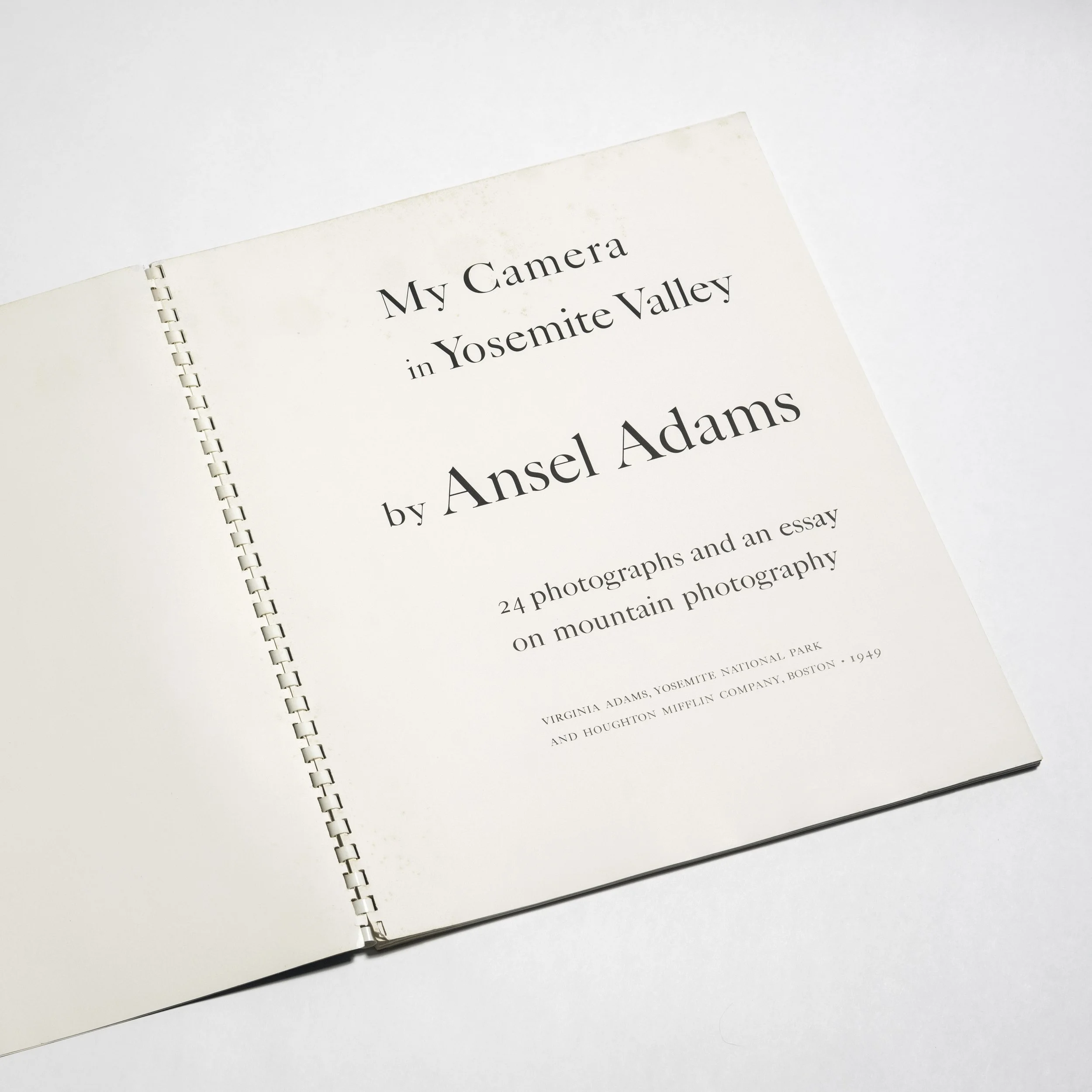Title Page copy.jpg