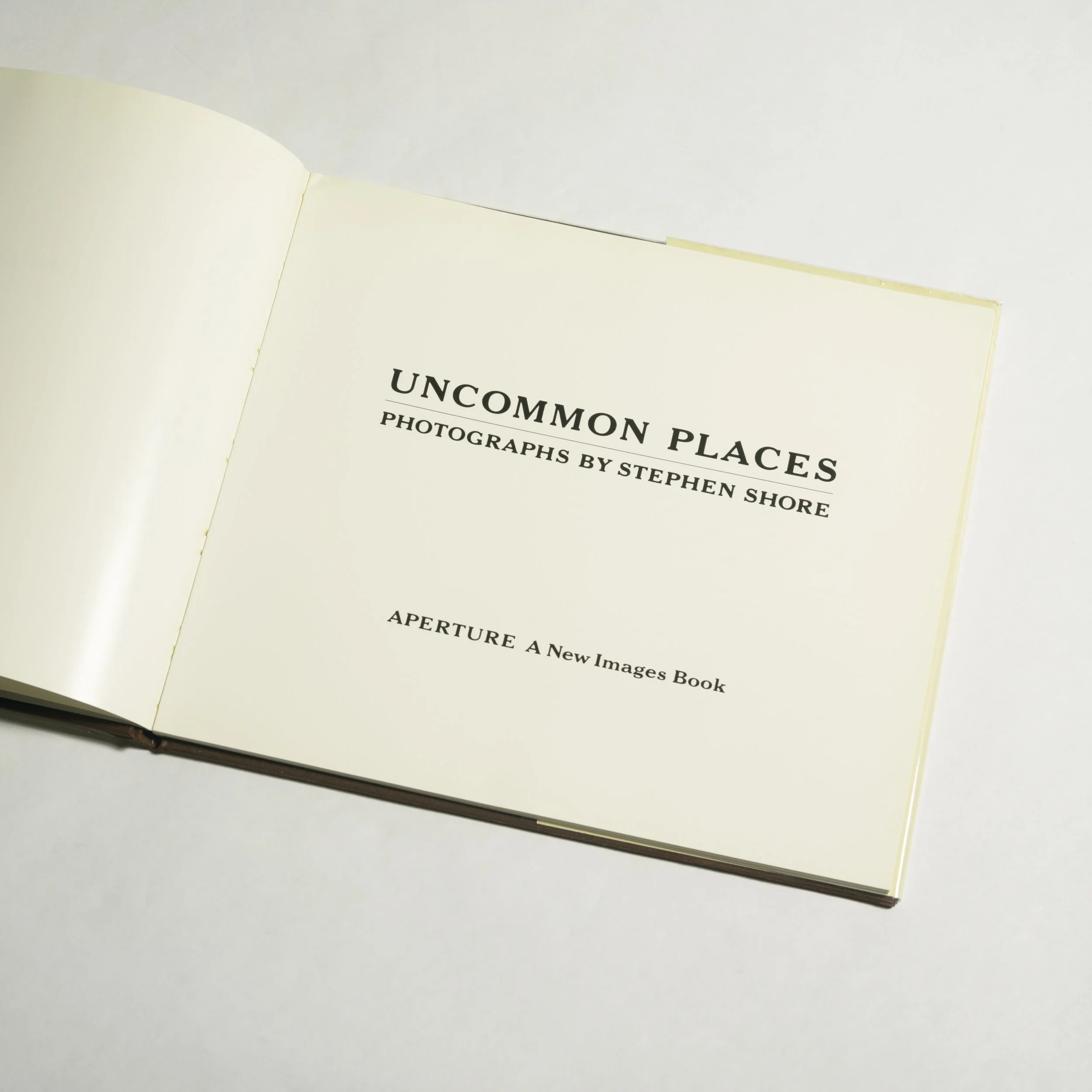 Title copy.jpg