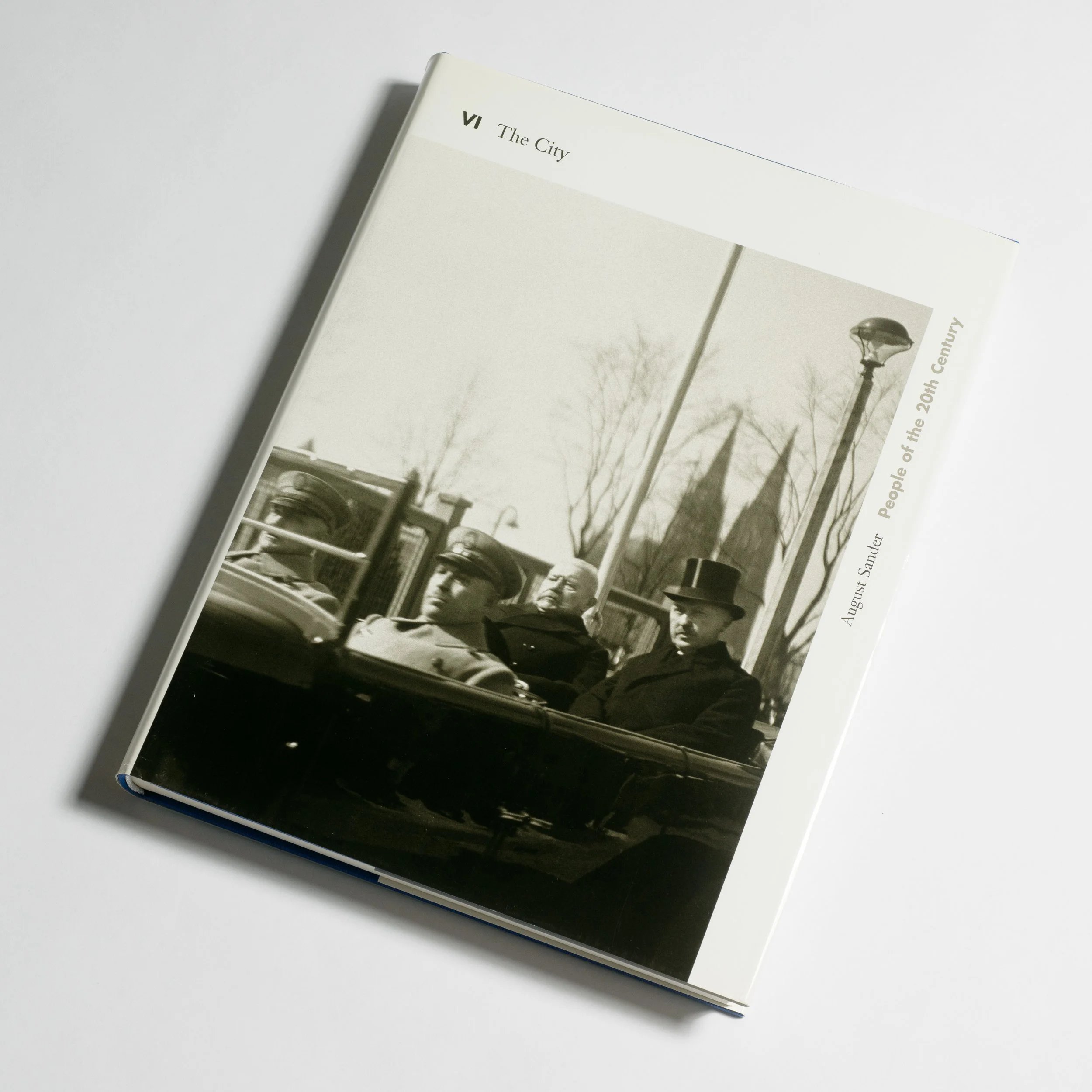 6_the city_cover.jpg