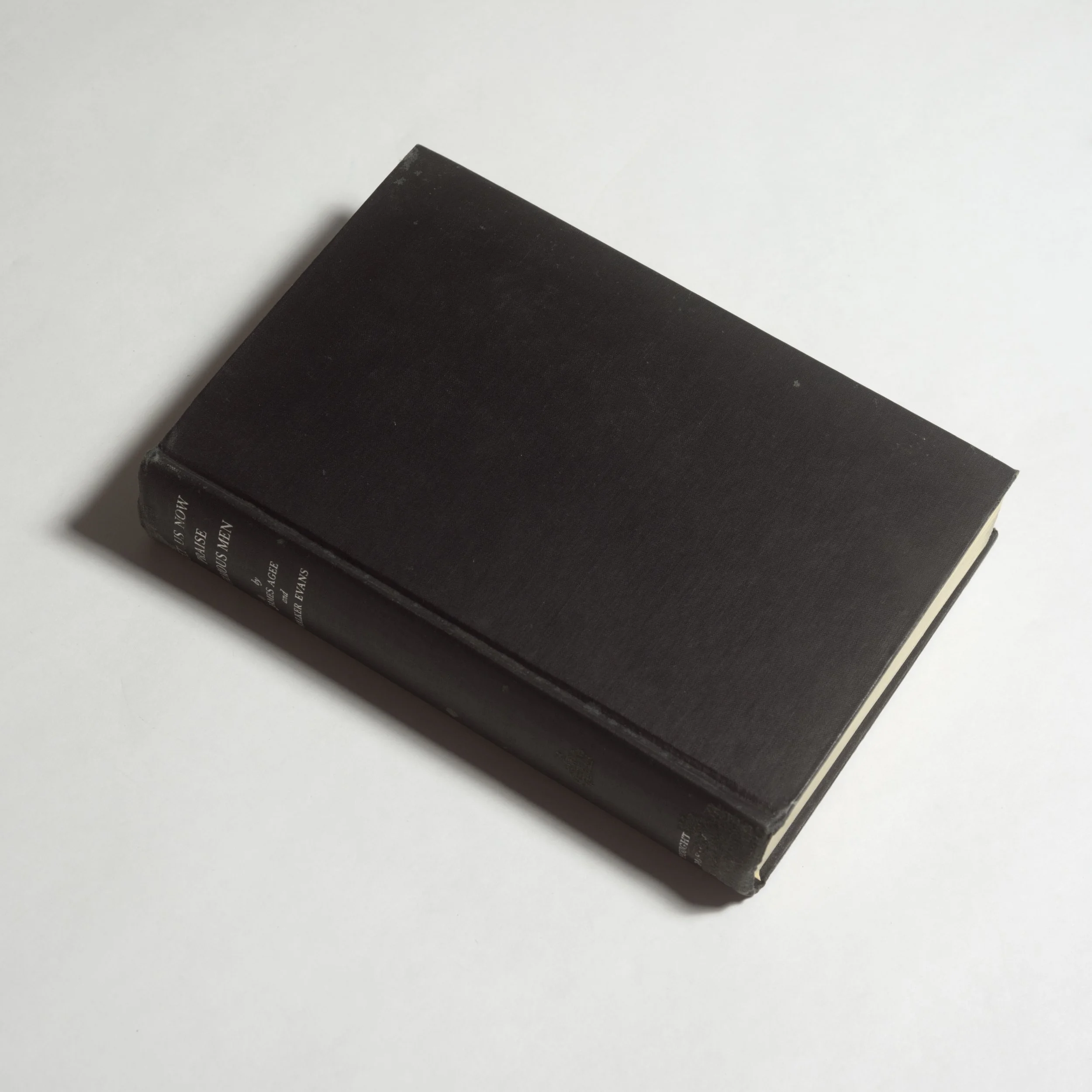 Cover copy.jpg