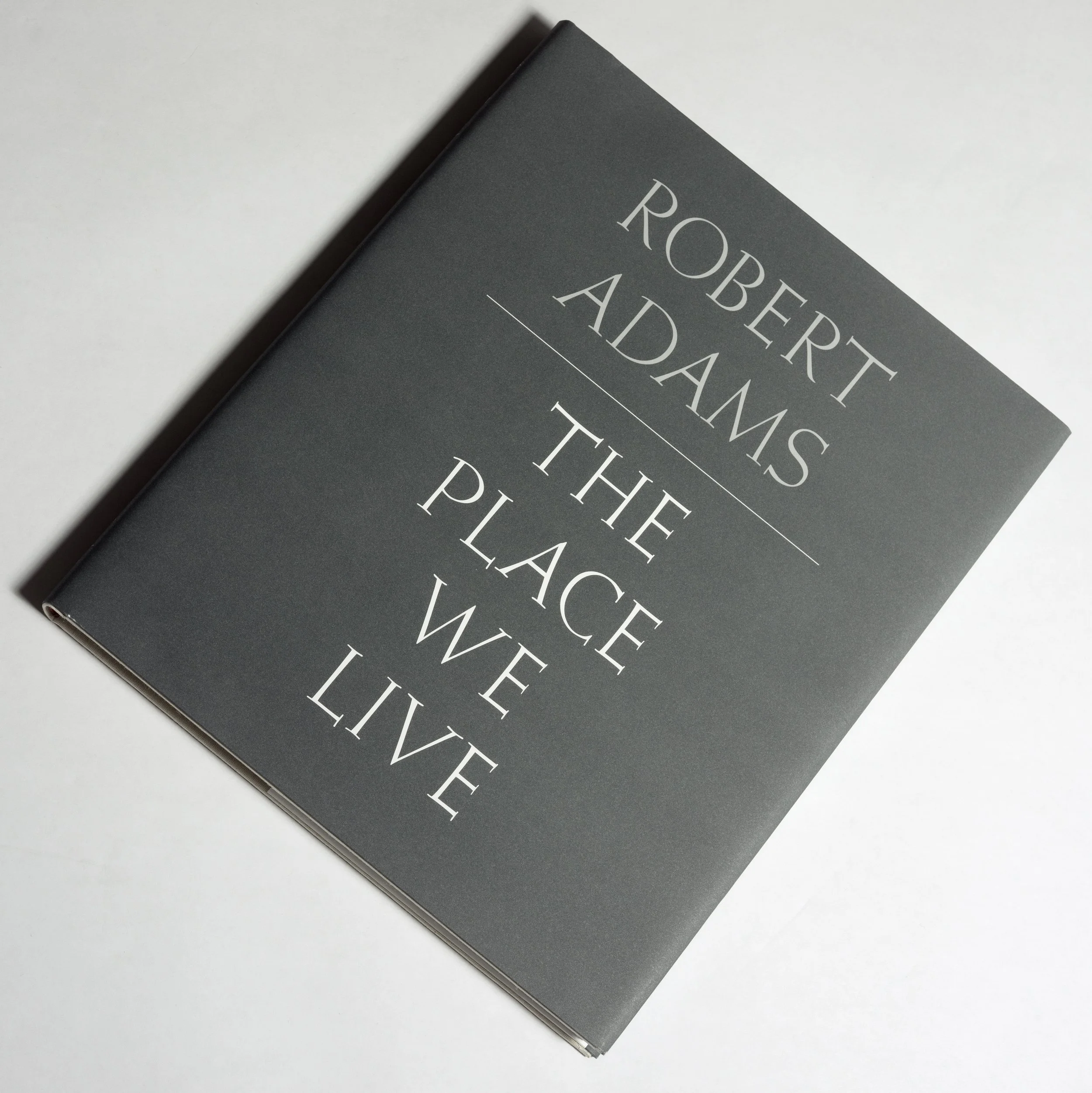 Cover 3 copy.jpg