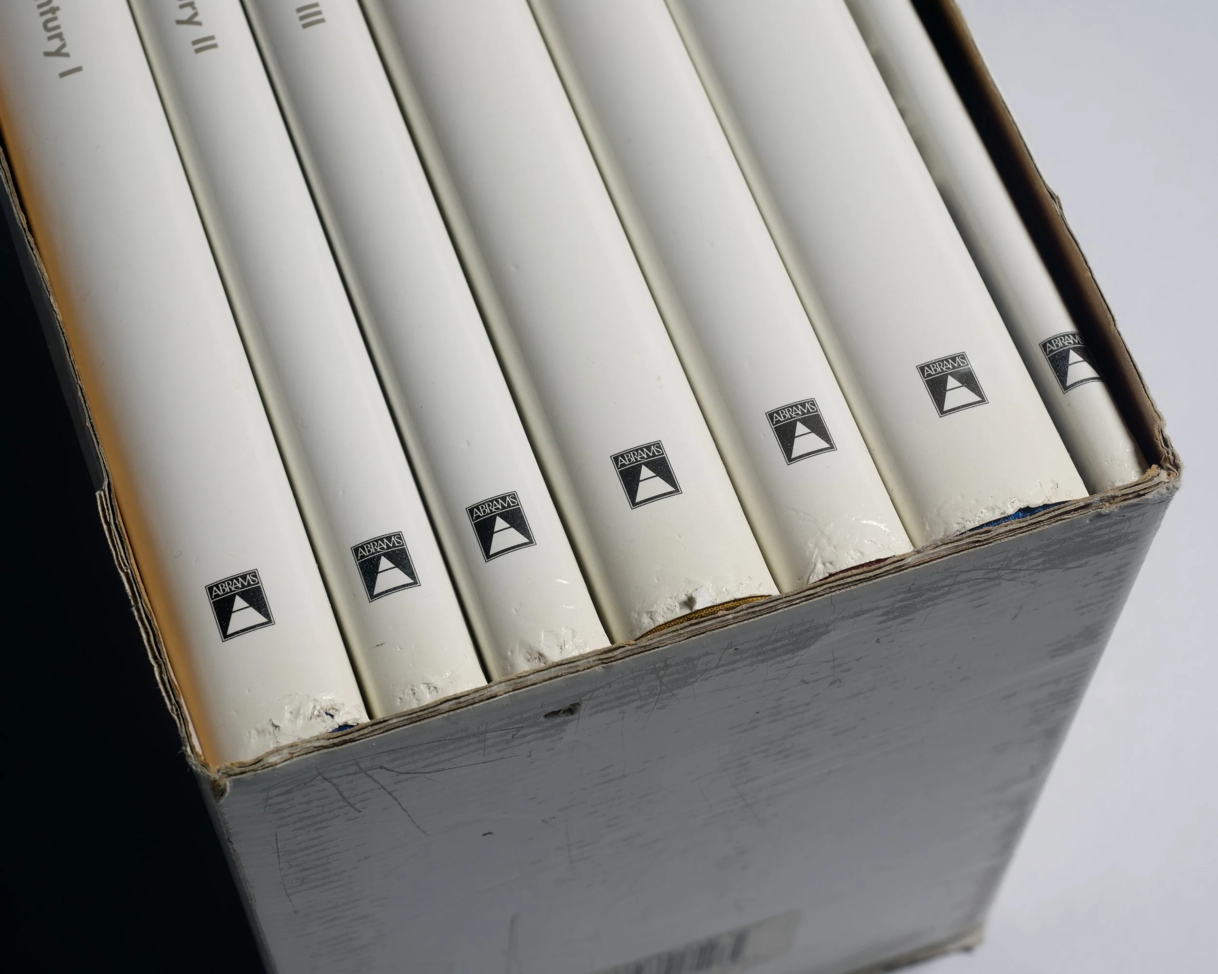 slip cover damage.jpg