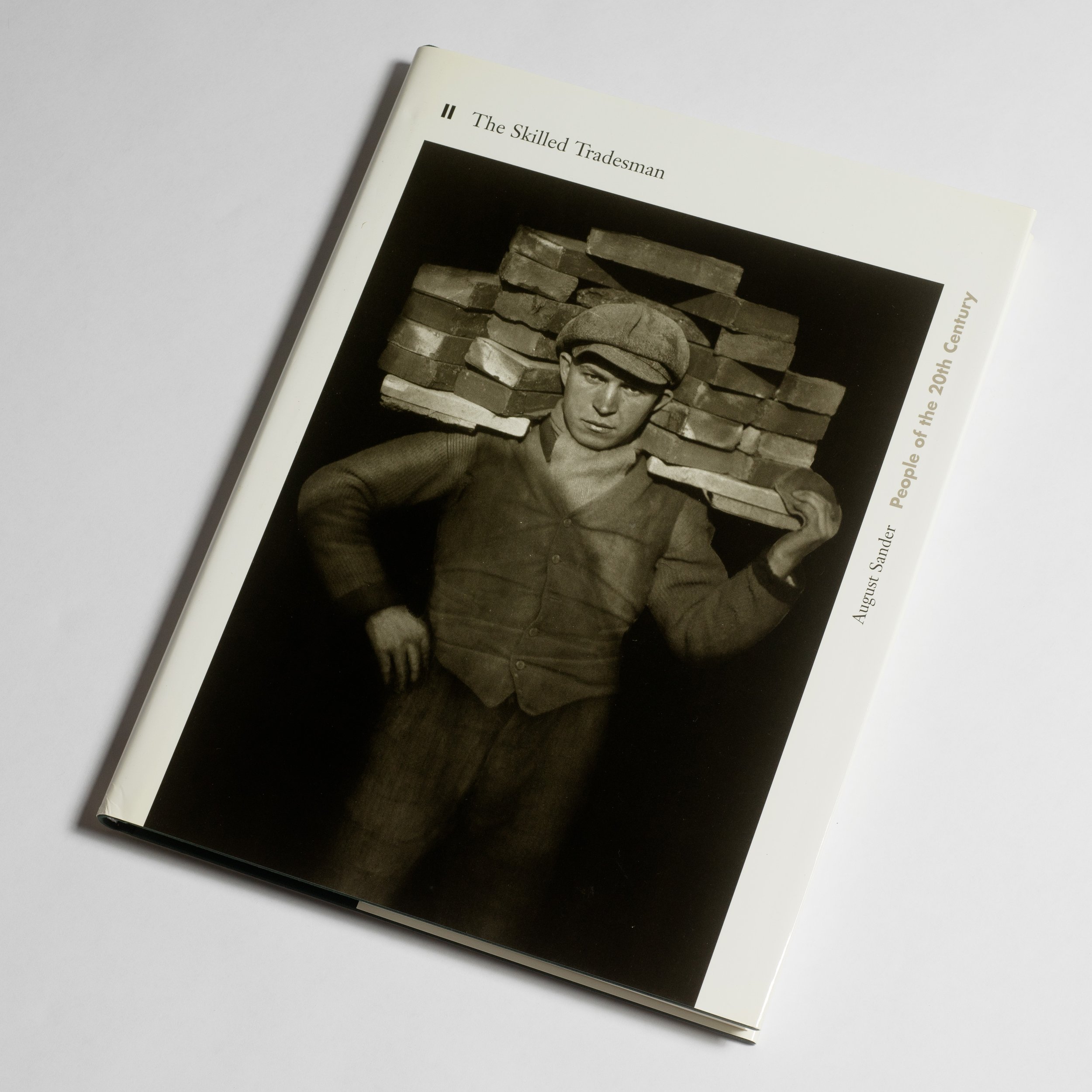 2_tradesman cover.jpg