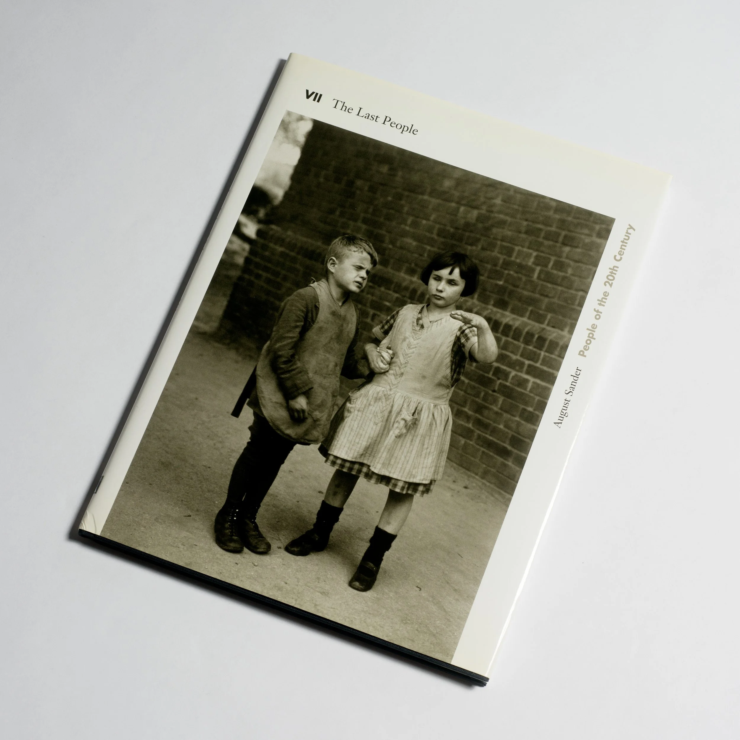 7_the last people_cover.jpg