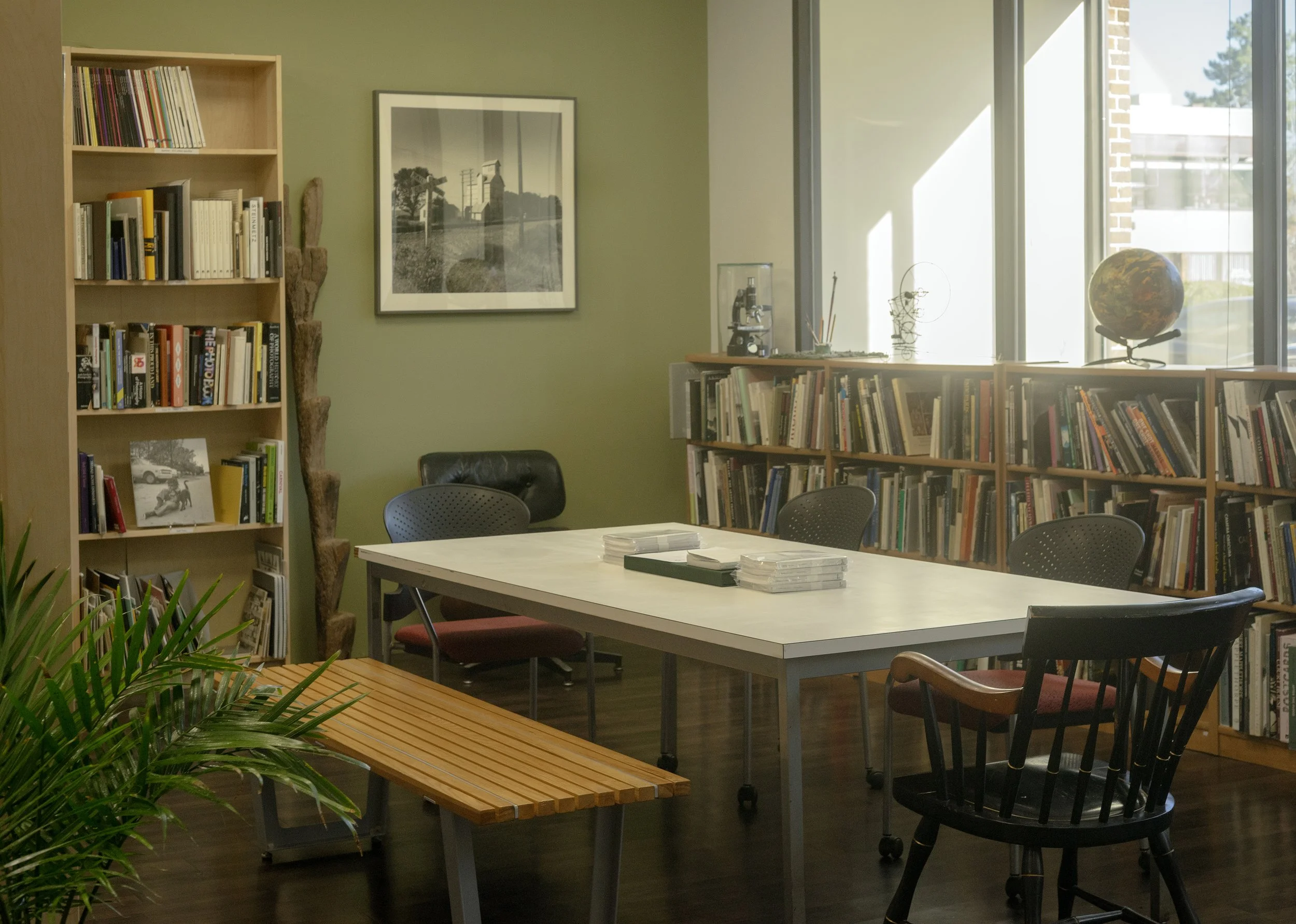 Bookstore_Apr_25 copy.jpg