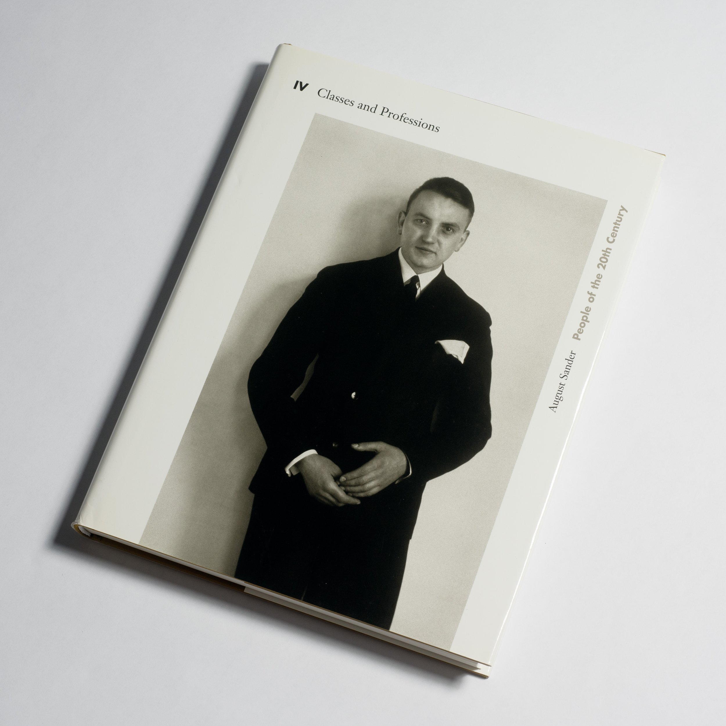 4_classes and professions_cover.jpg