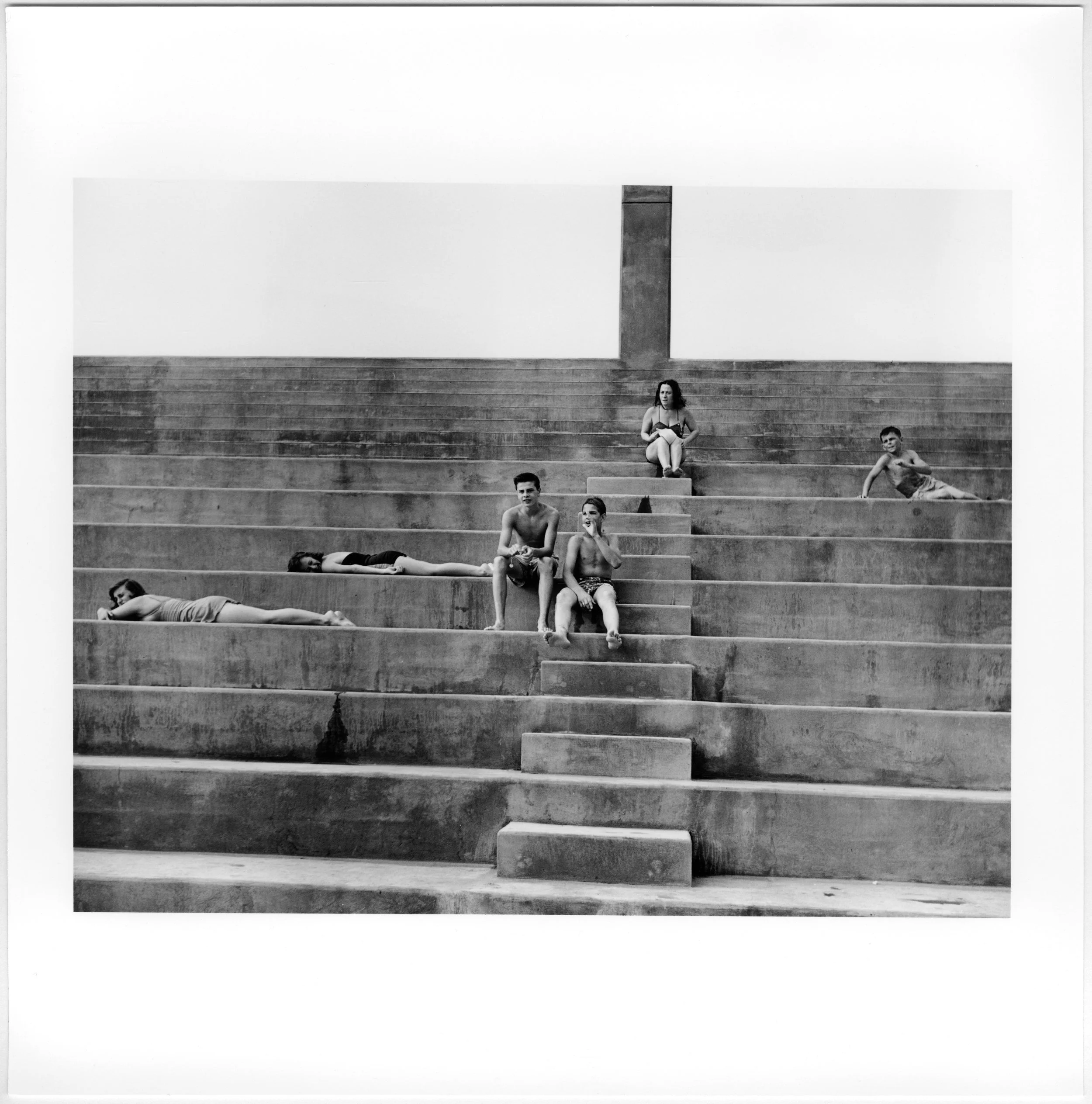 SE Book Print01 copy.jpg