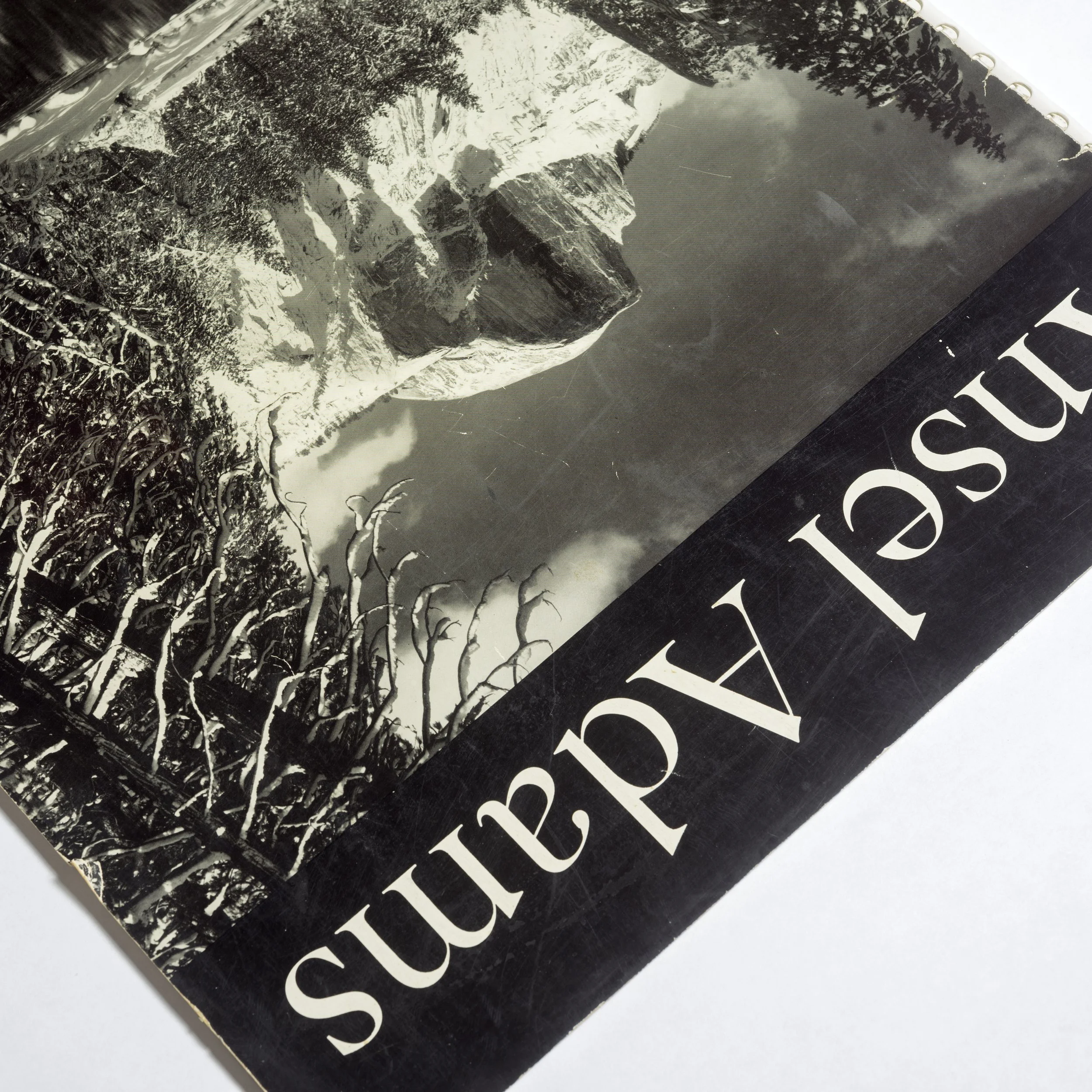 Cover Close copy.jpg