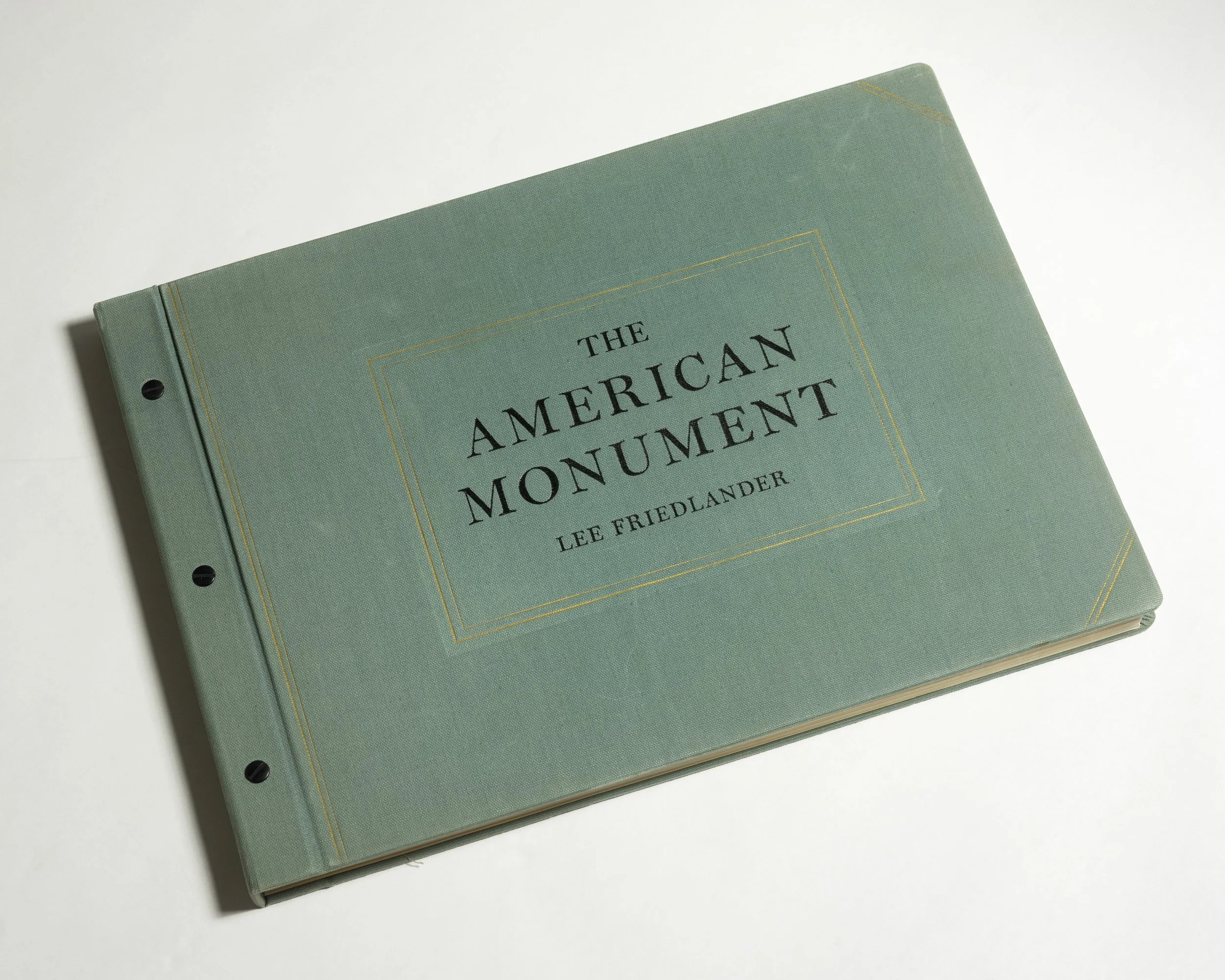 Cover copy.jpg