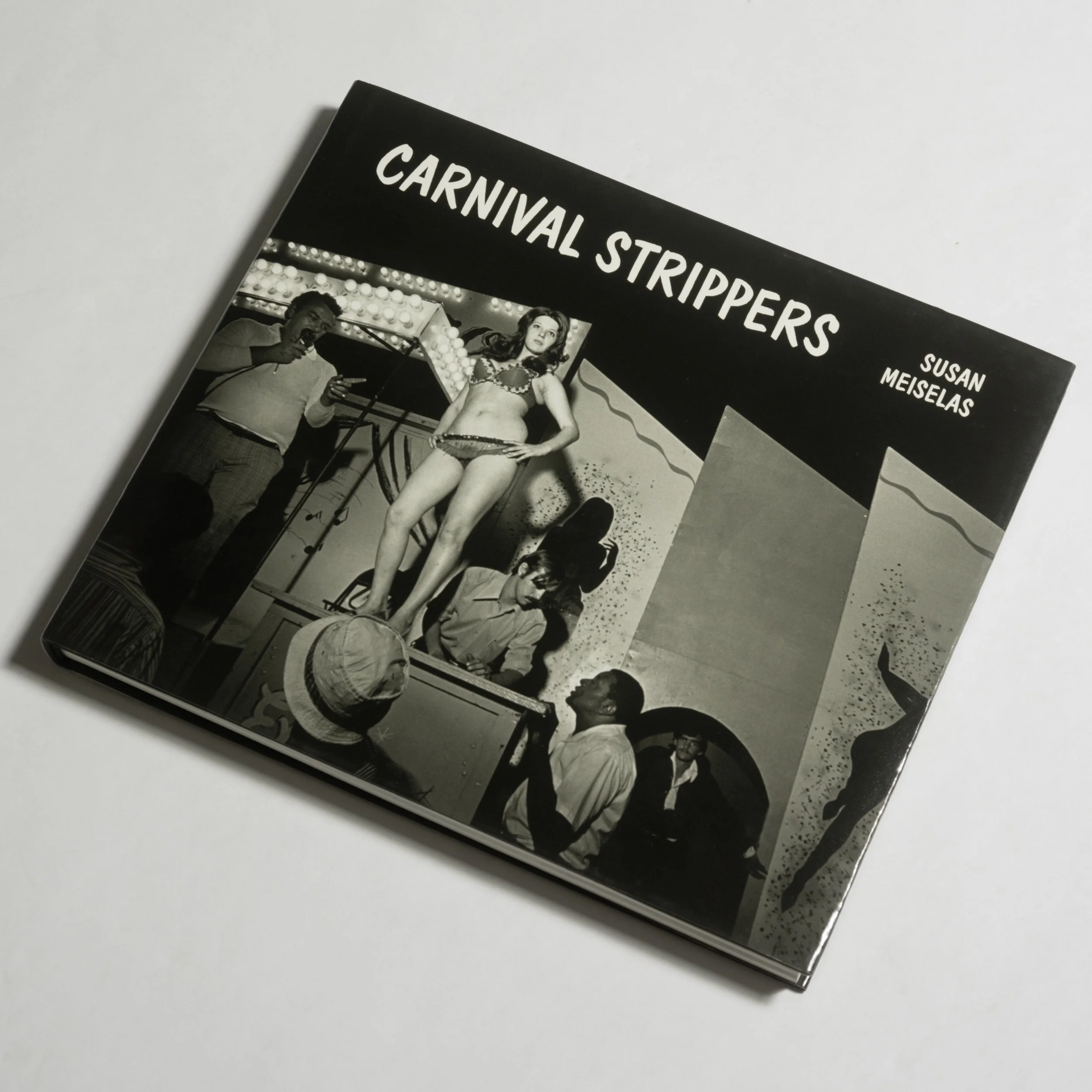 cover.jpg