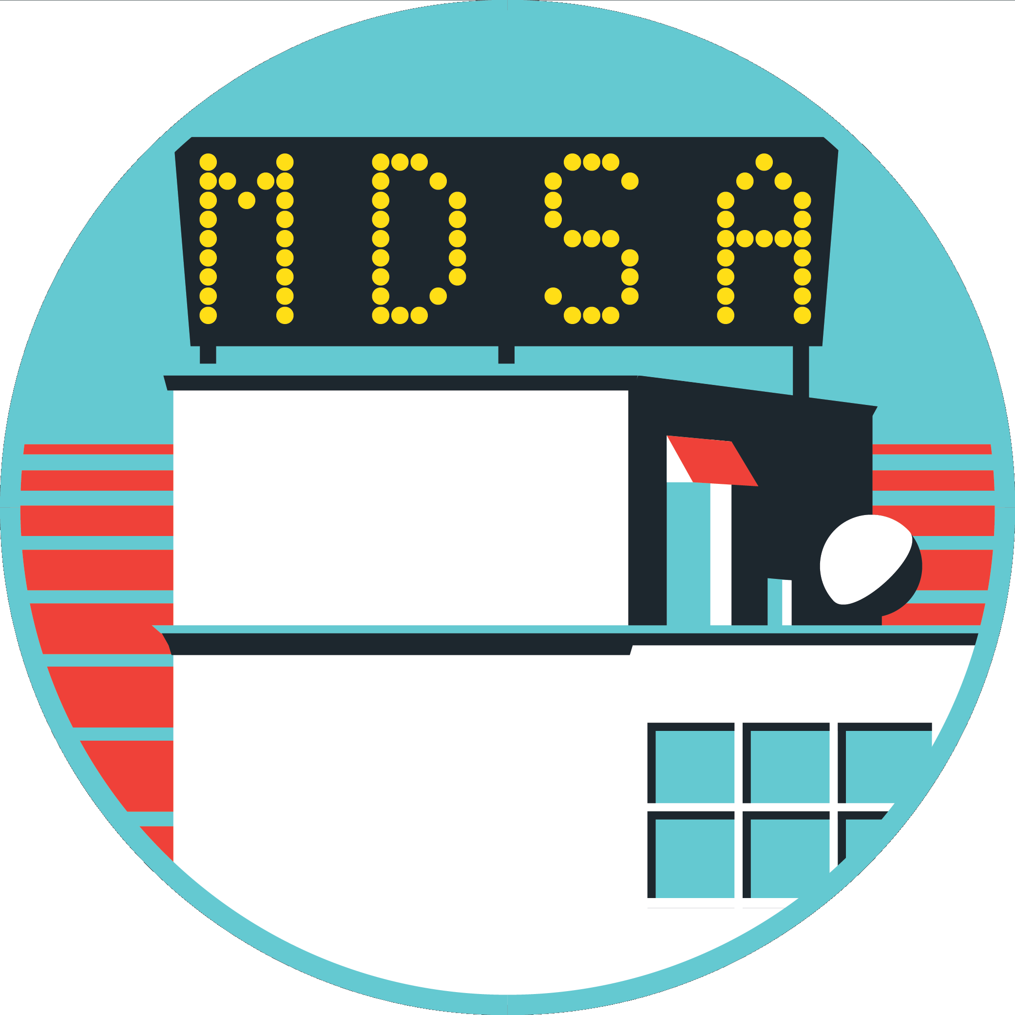 TT MDSA-01.png