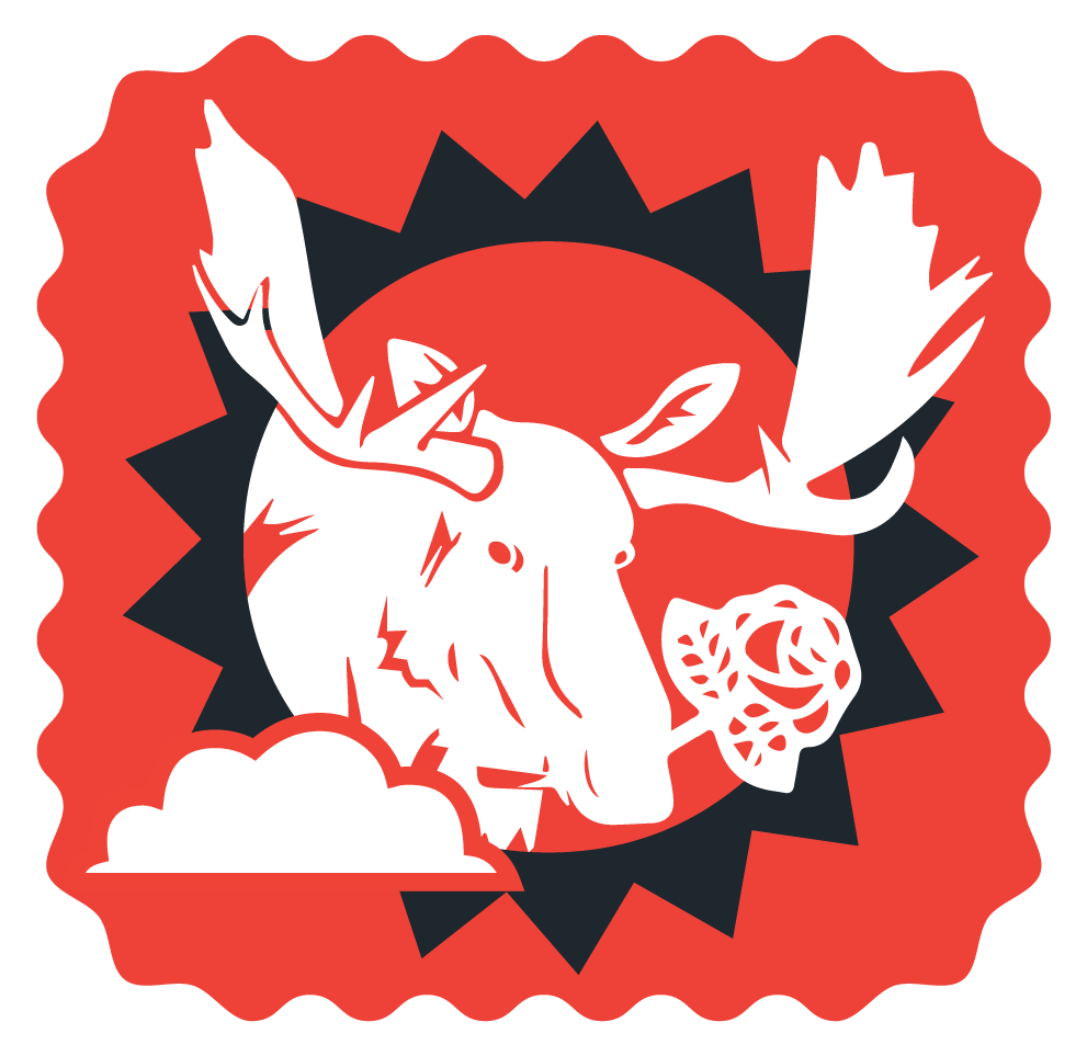 logo sq moose-01.png