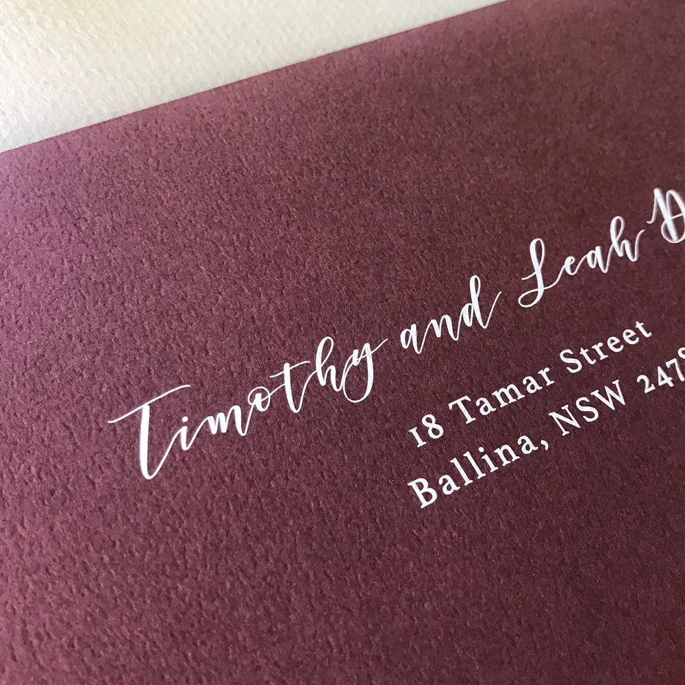 printed+wedding+invitation+envelope+white+ink.jpg
