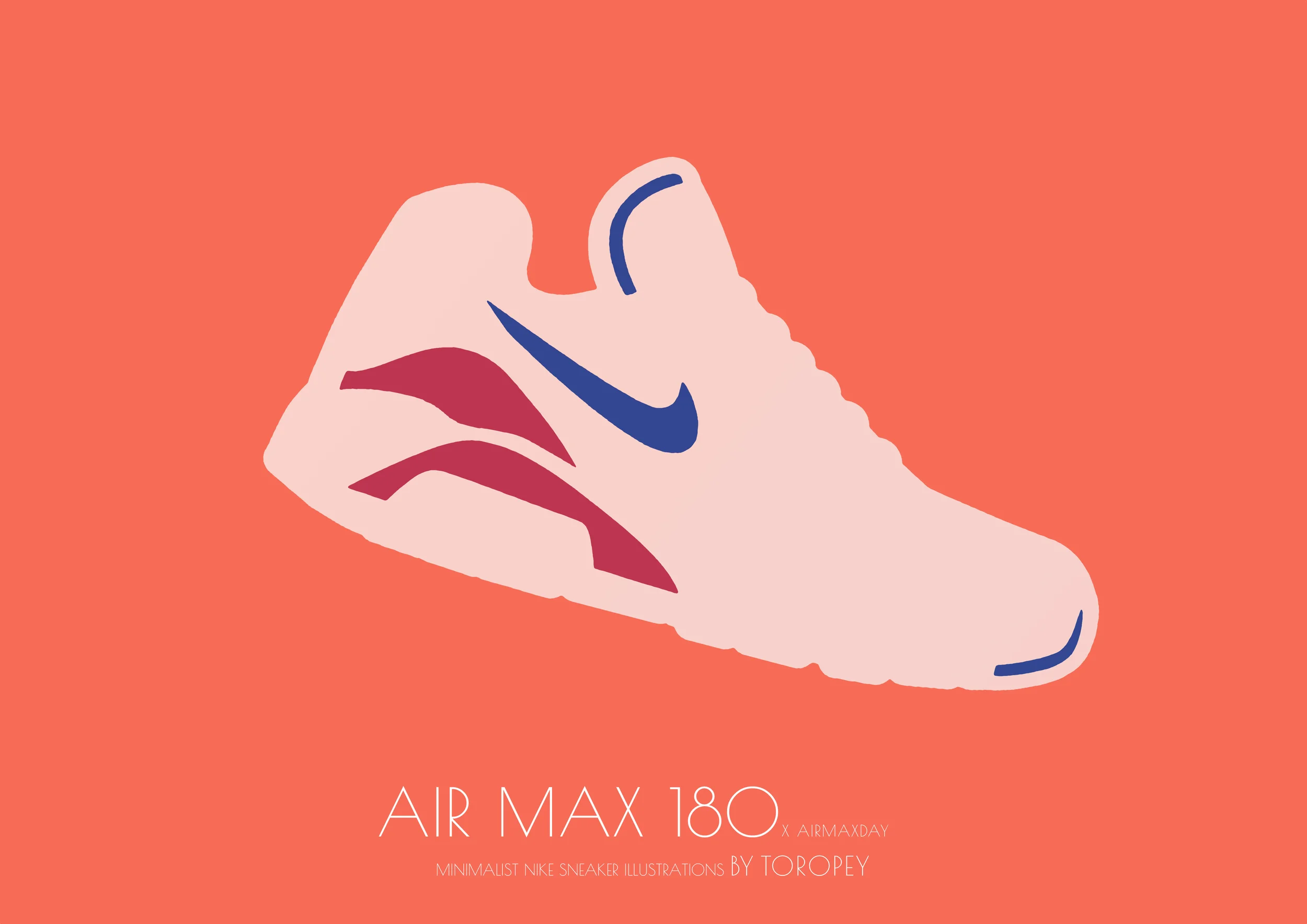 TOROPEY X AIRMAXDAY - AIR MAX 180.jpg