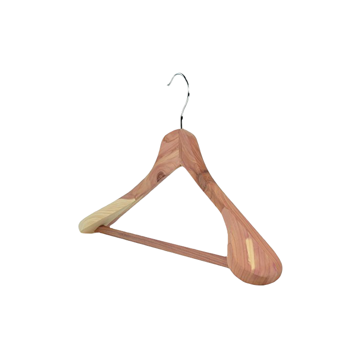 Gruccia Cedro.png