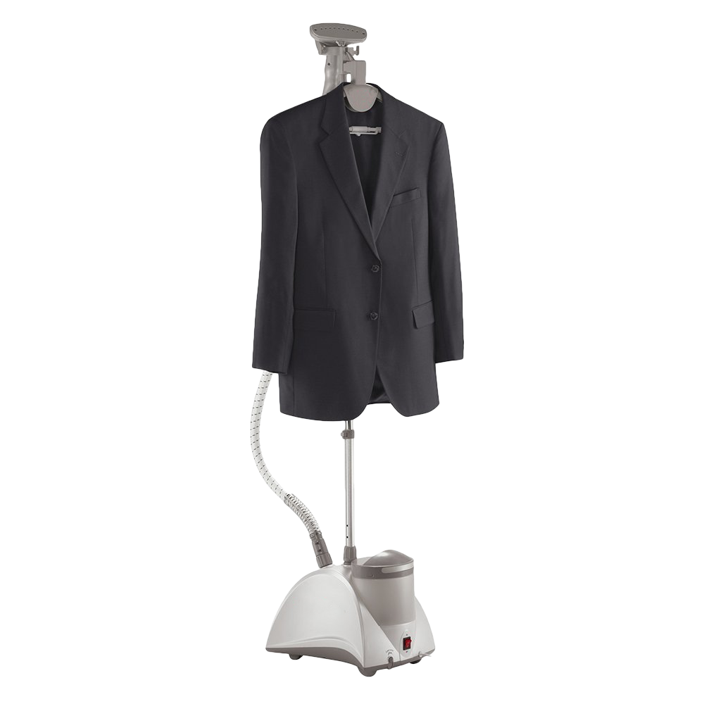 Stiratrici a vapore - gentlemans guide - toropey.png