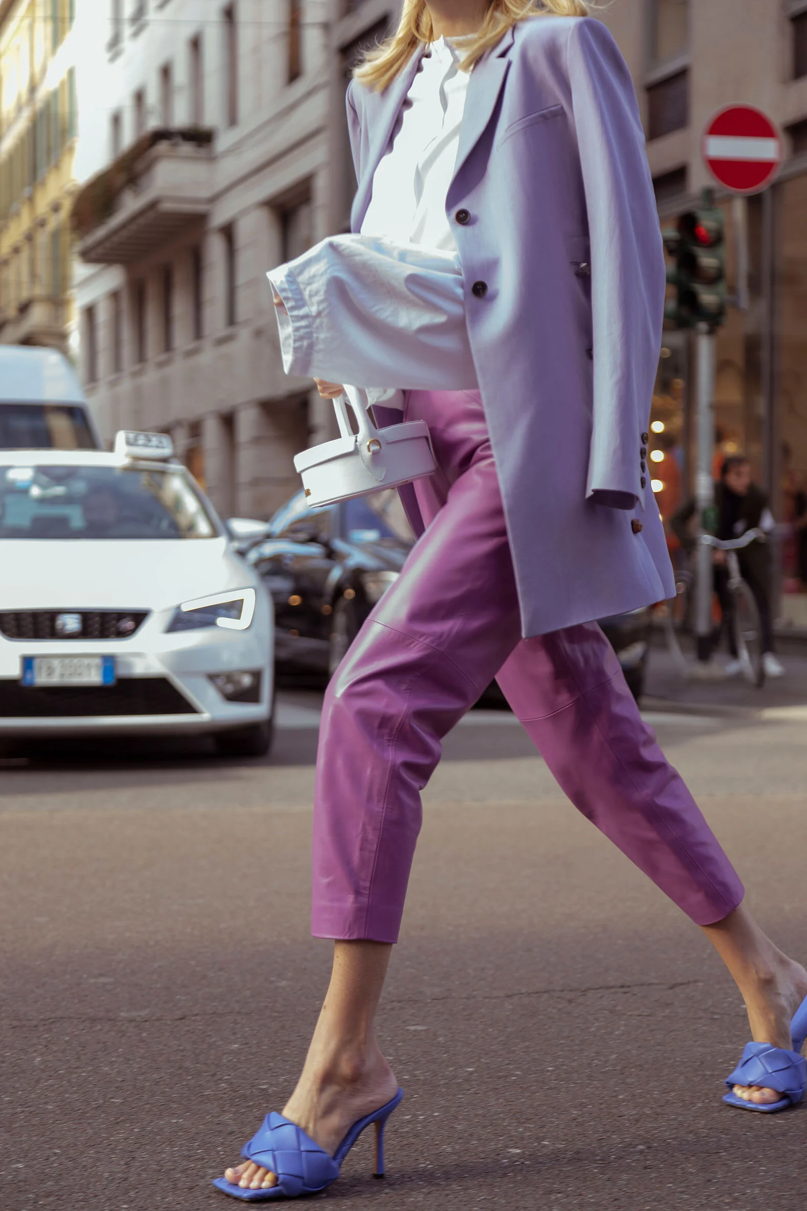 Milano Fashion Week 2020 - Le 14 Creme - Le14Creme Mode de rue by Alessia Tamburro - Day2 - 68.jpg