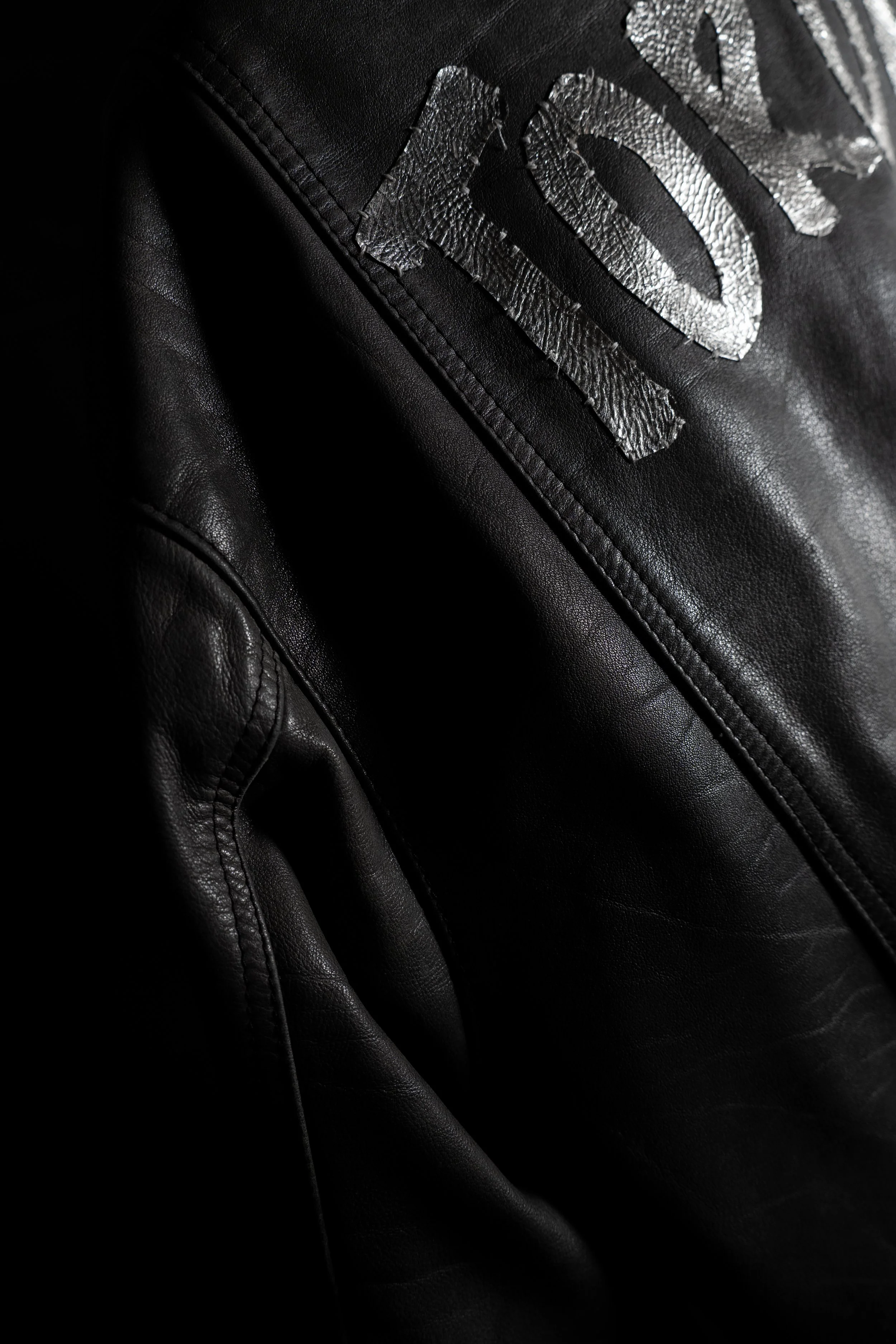 TOROPEY MANUFATTI - Magnétisme de la Lune - 04.jpg