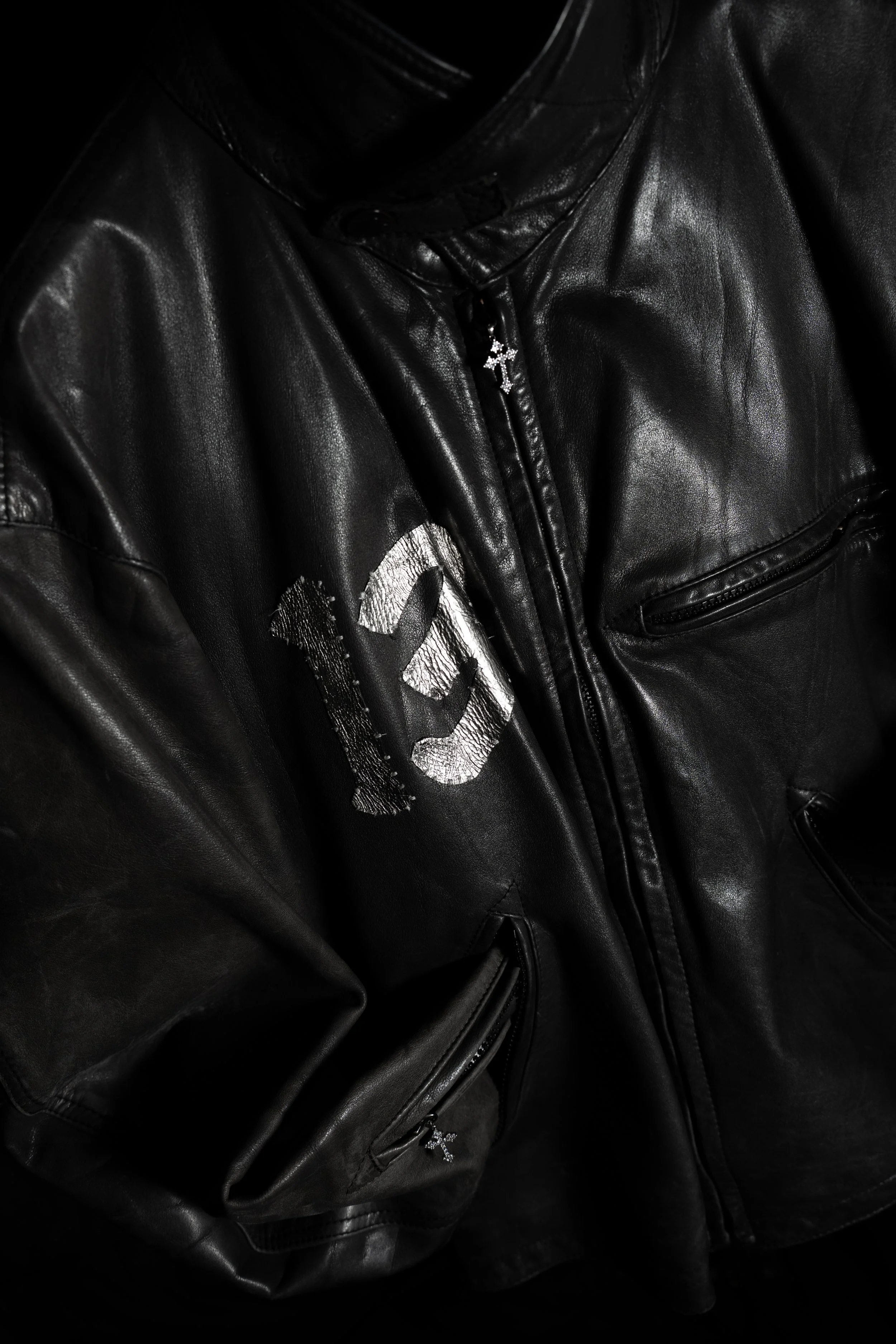 TOROPEY MANUFATTI - Magnétisme de la Lune - 07.jpg