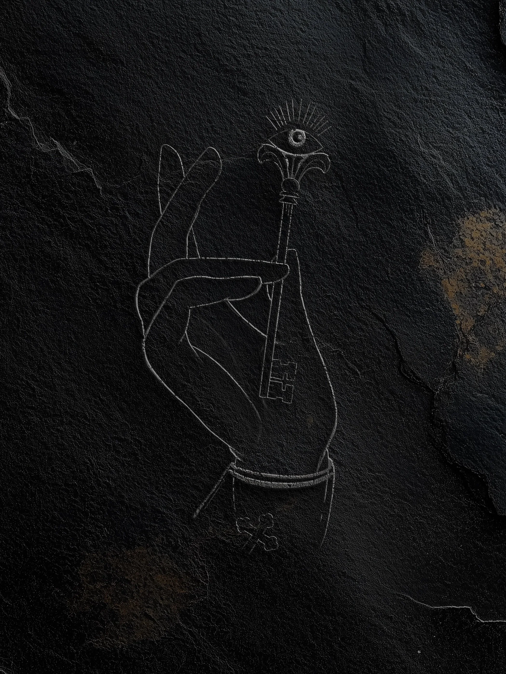 TOROPEY FAMILIA  .JPG