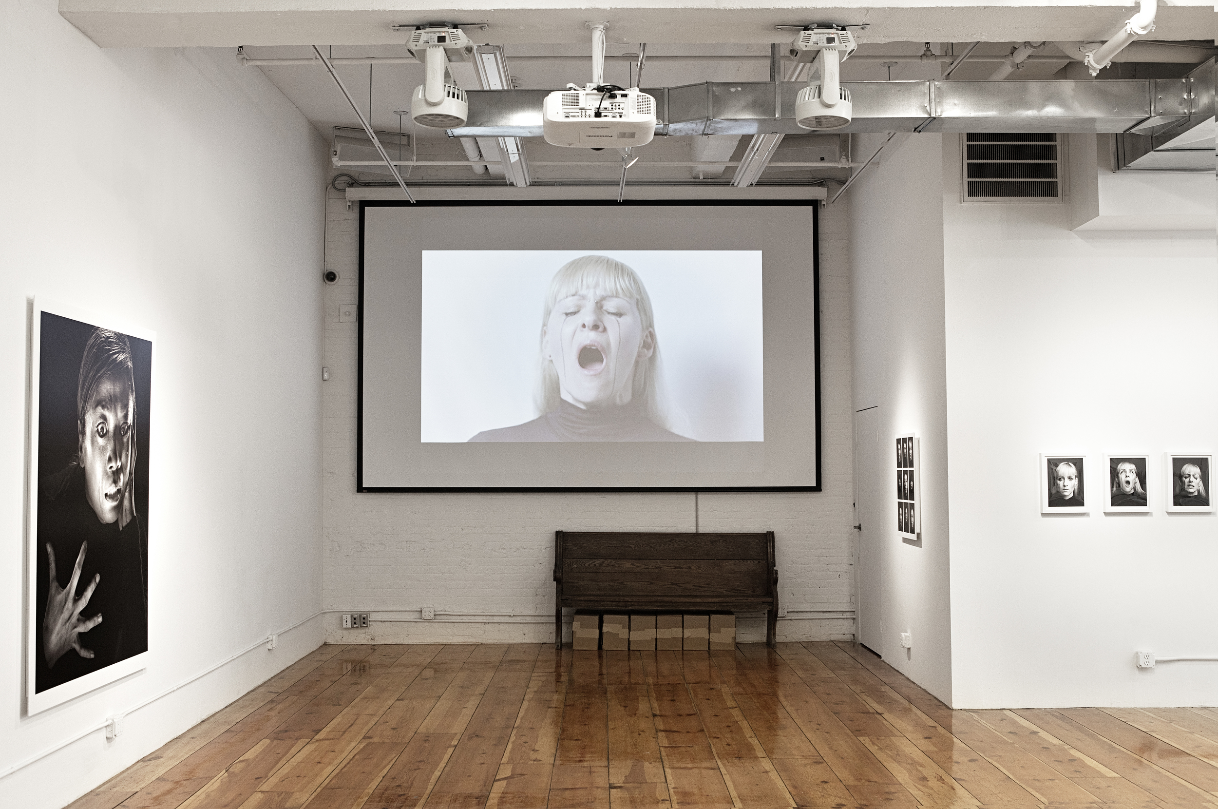 BUTOH EXHIBITION20150501_7994_re1.jpg