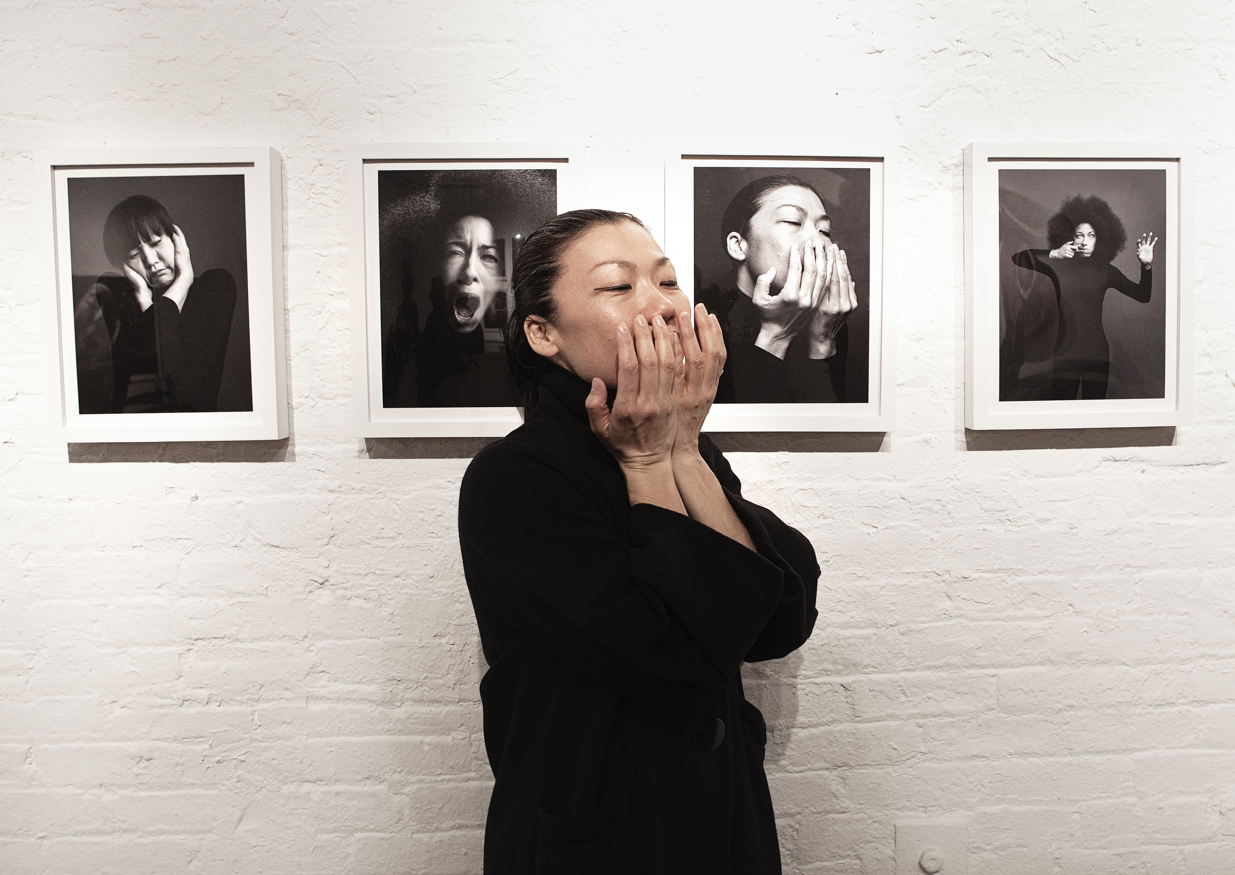 BUTOH EXHIBITION20150501_8107_re1.jpg