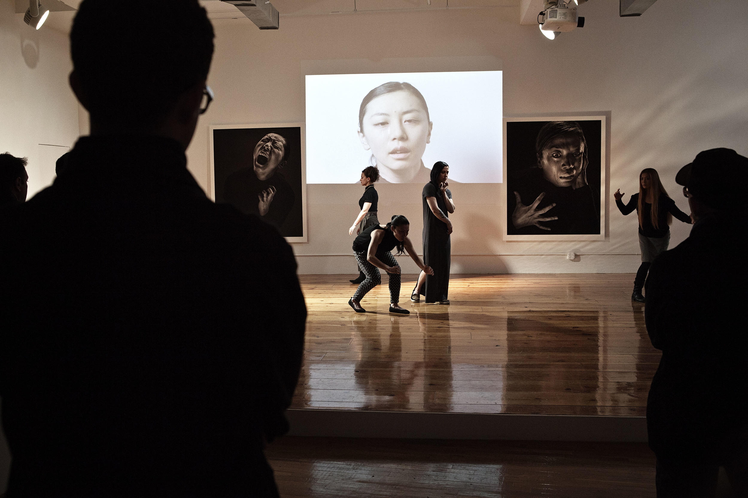 BUTOH EXHIBITION20150501_8040_re1.jpg