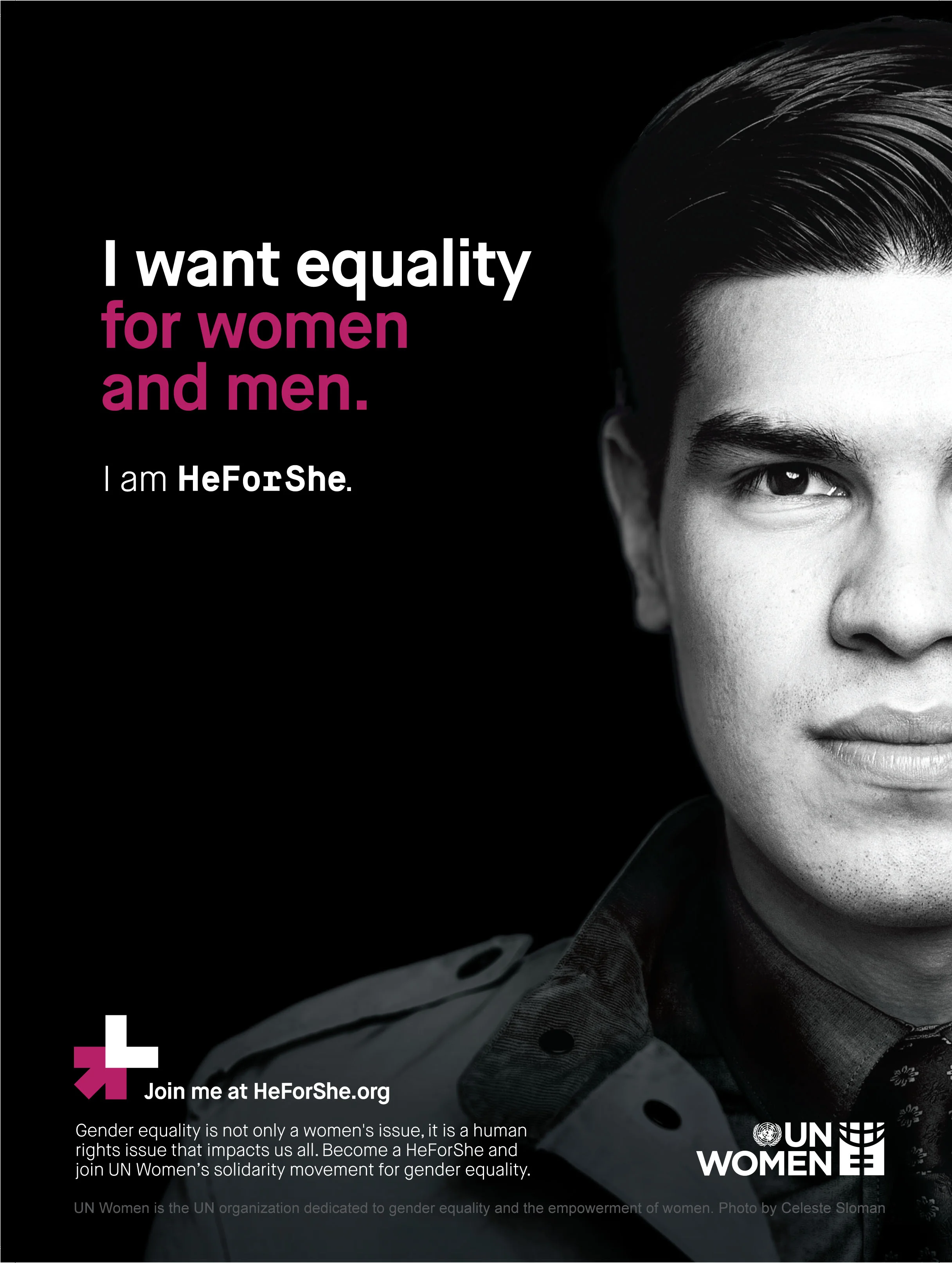 HeForShe_Time_FullPageAd1_03.jpg