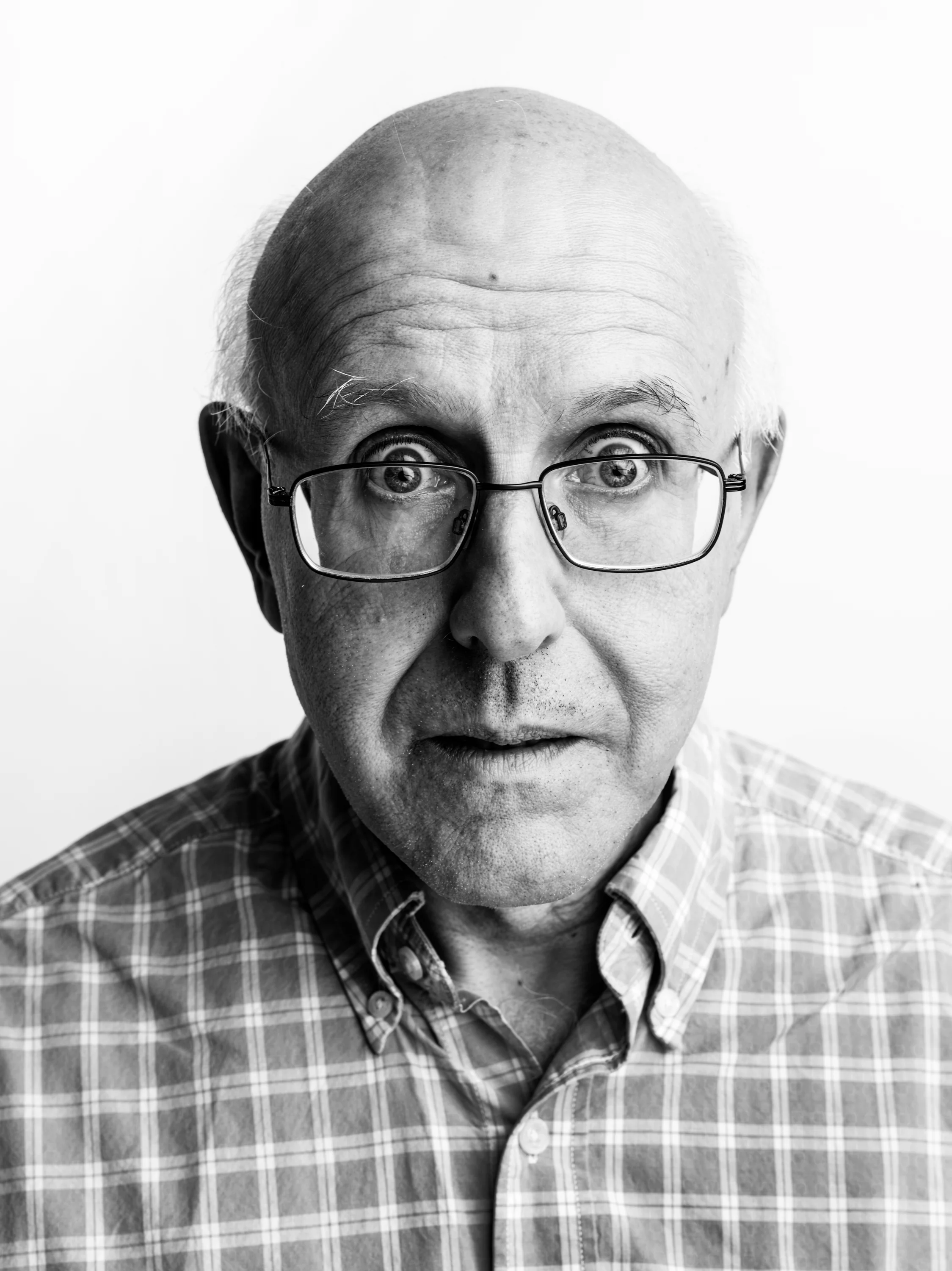 RICHARD CORIGLIANO | STAFF ACCOUNTANT, 1990-2008