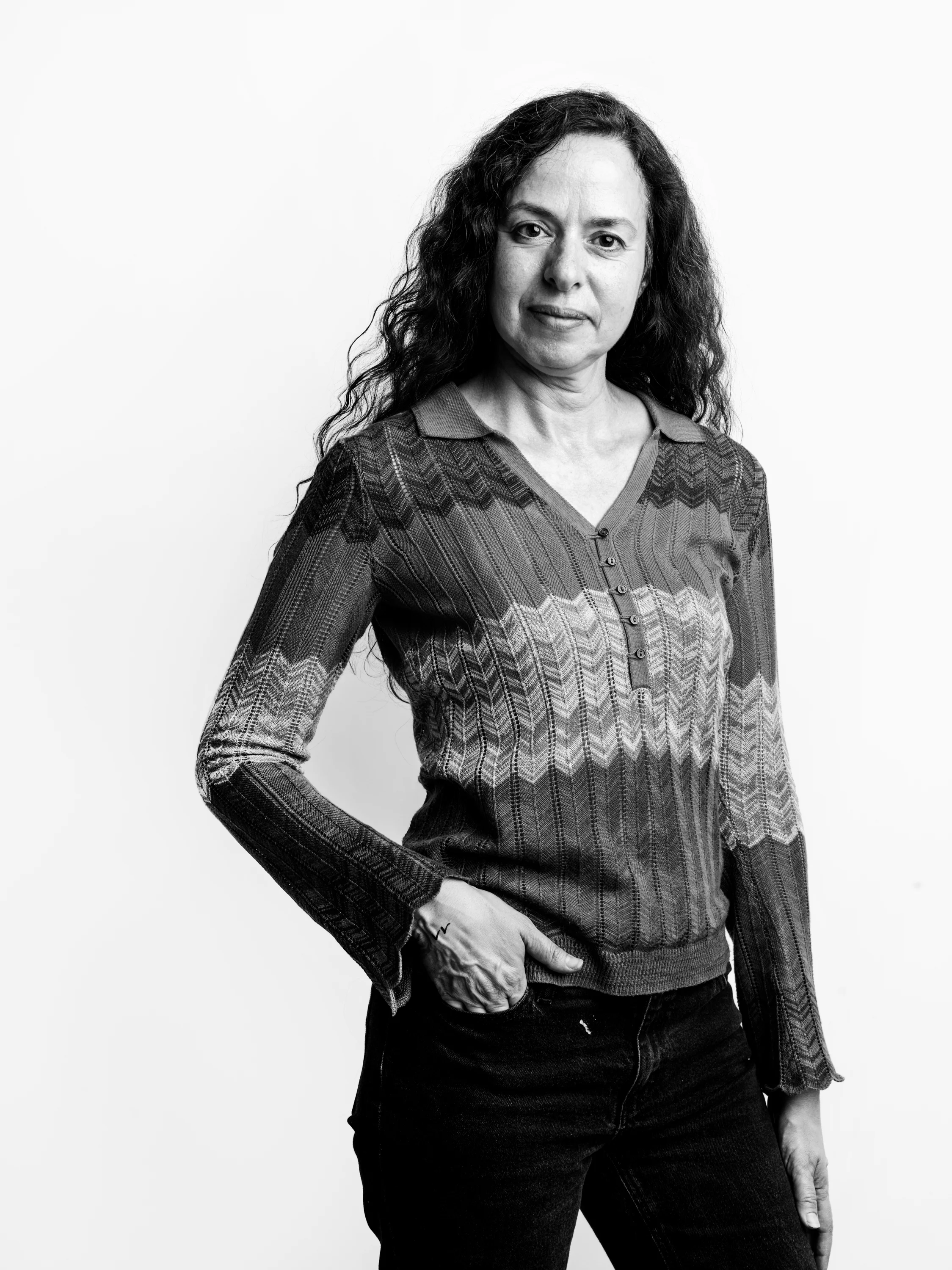DIANE ATTANASIO | BUSINESS SYSTEM MANAGER, 1984-2001