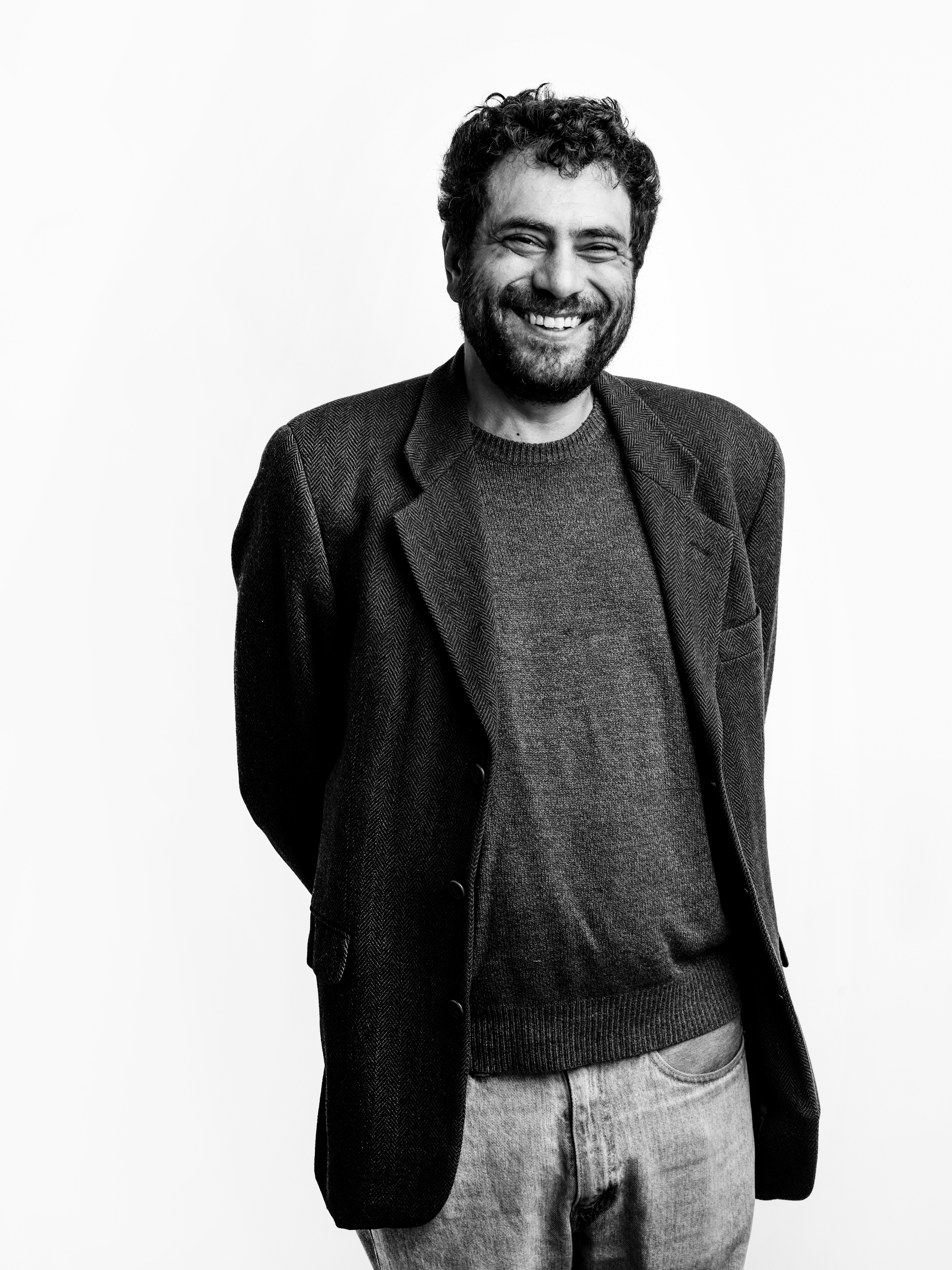 HARRY SIEGEL | METRO COLUMNIST, 2011