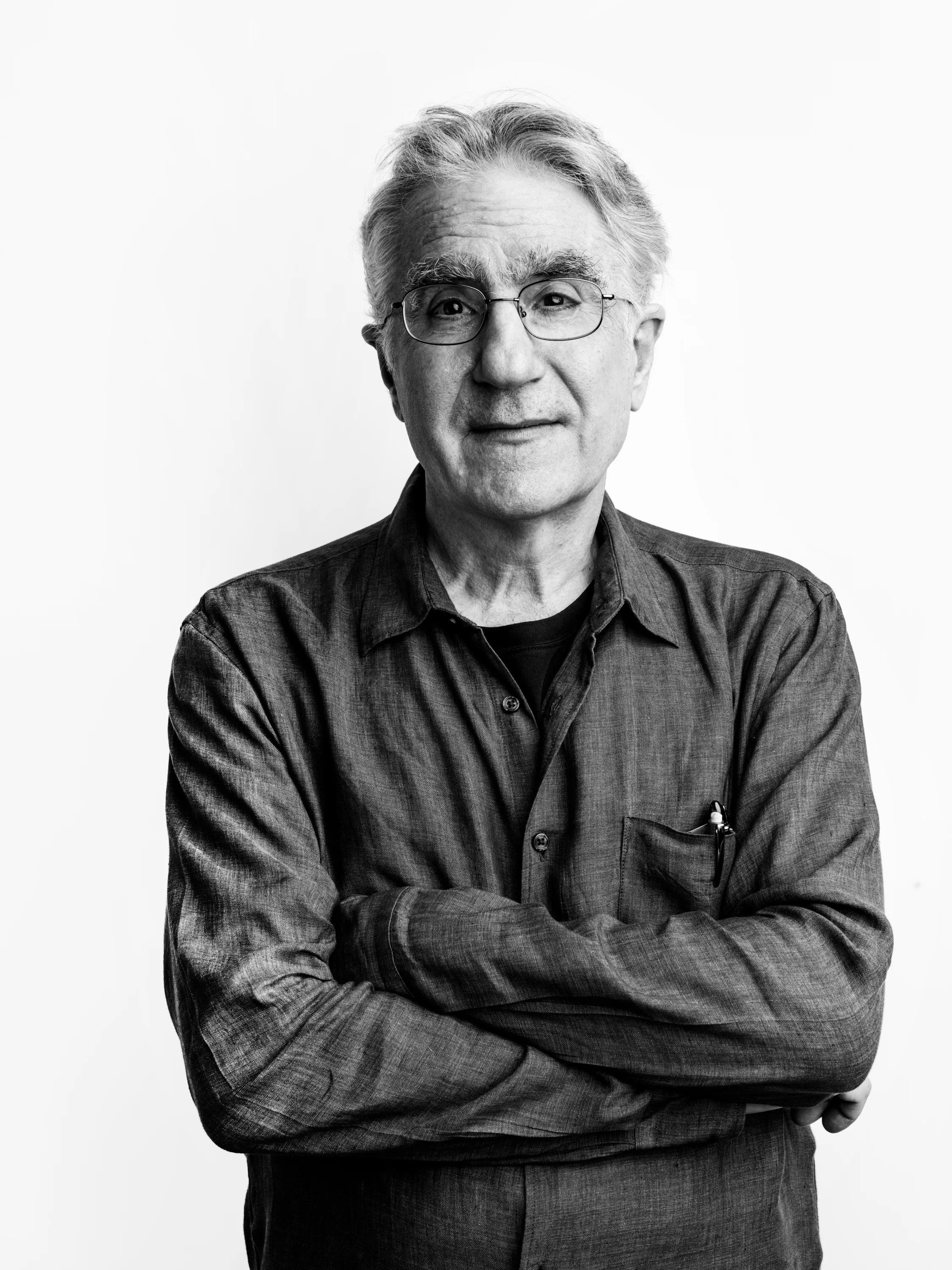 MARK ALAN STAMATY | CARTOONIST, 1976-1994
