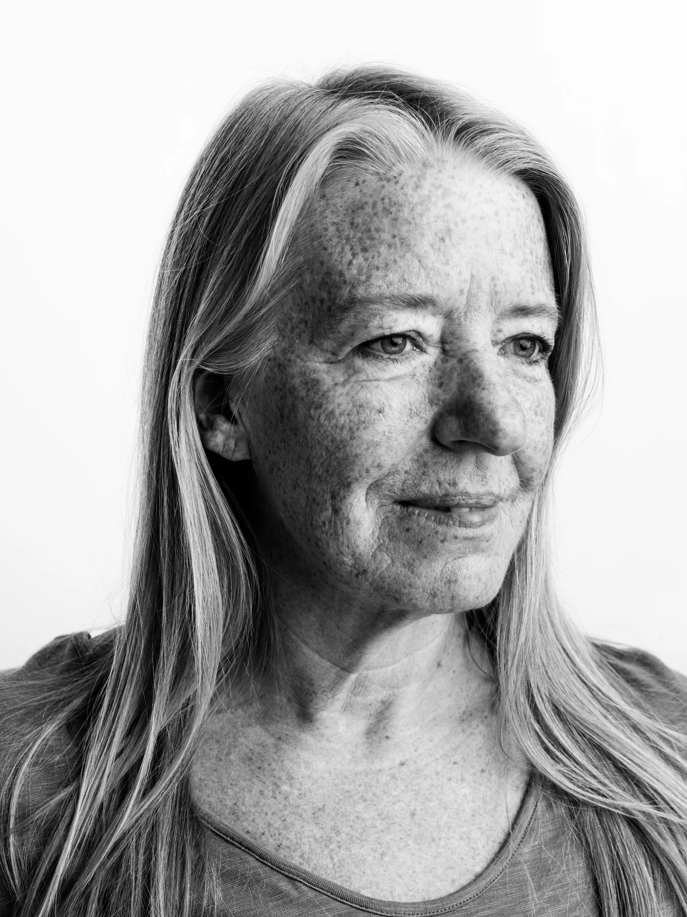 KATHY DOBIE | WRITER, 1989-1994
