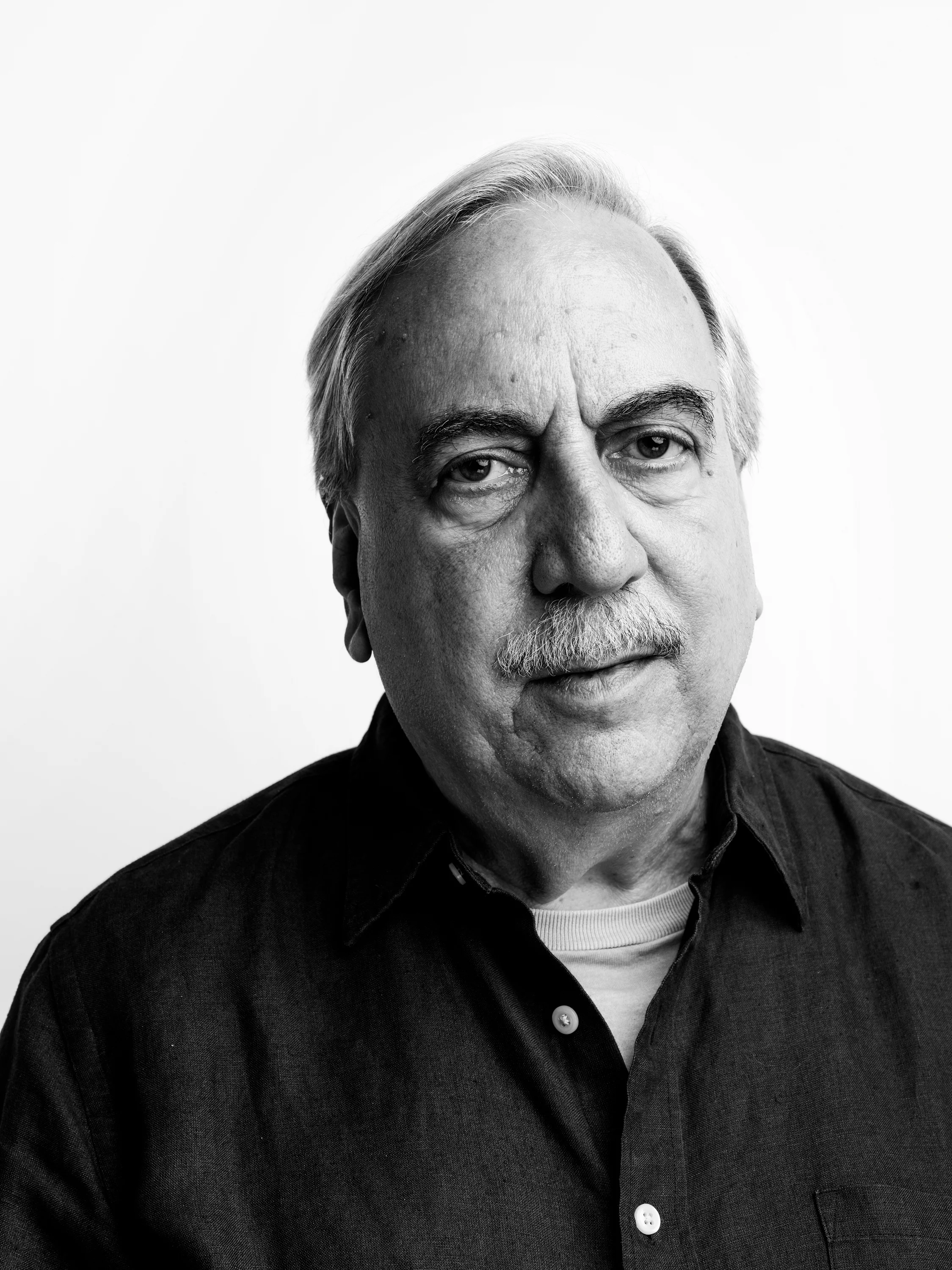 VINCE ALETTI | WRITER/CRITIC, 1985-2005