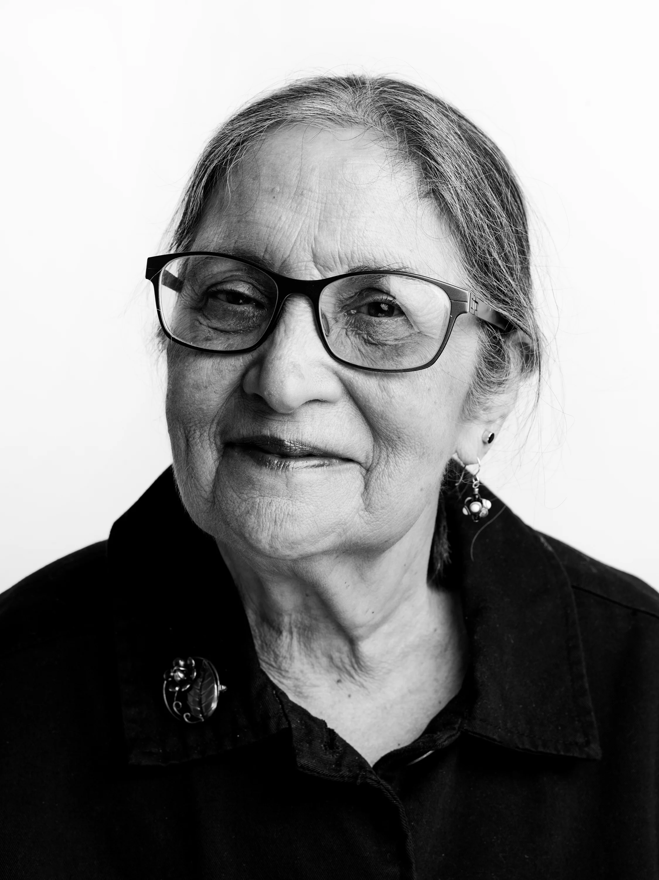 JOAN MELLON | CREATIVE SERVICE SUPERVISOR, 1988-2006
