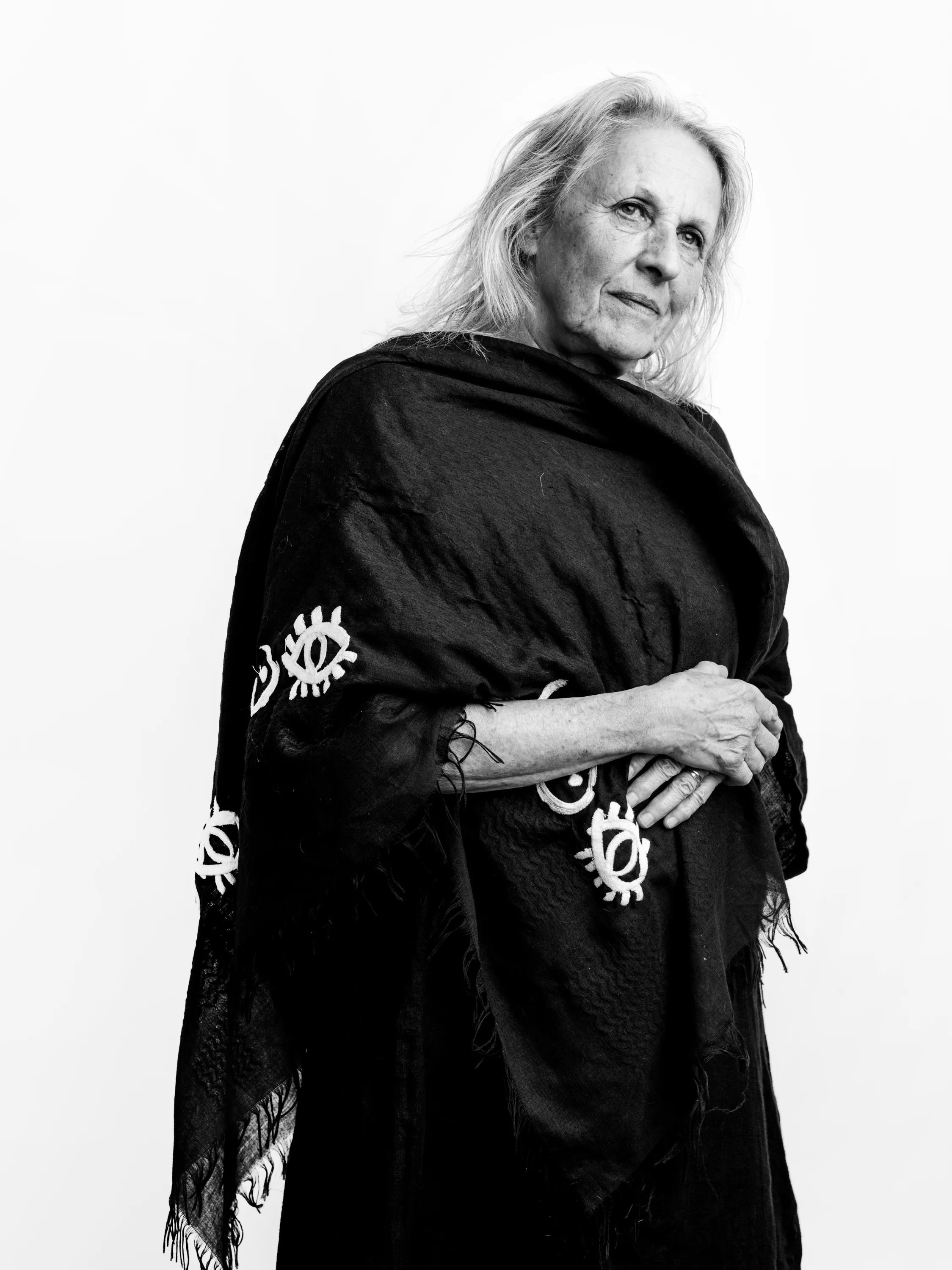 SYLVIA PLACHY | PHOTOGRAPHER