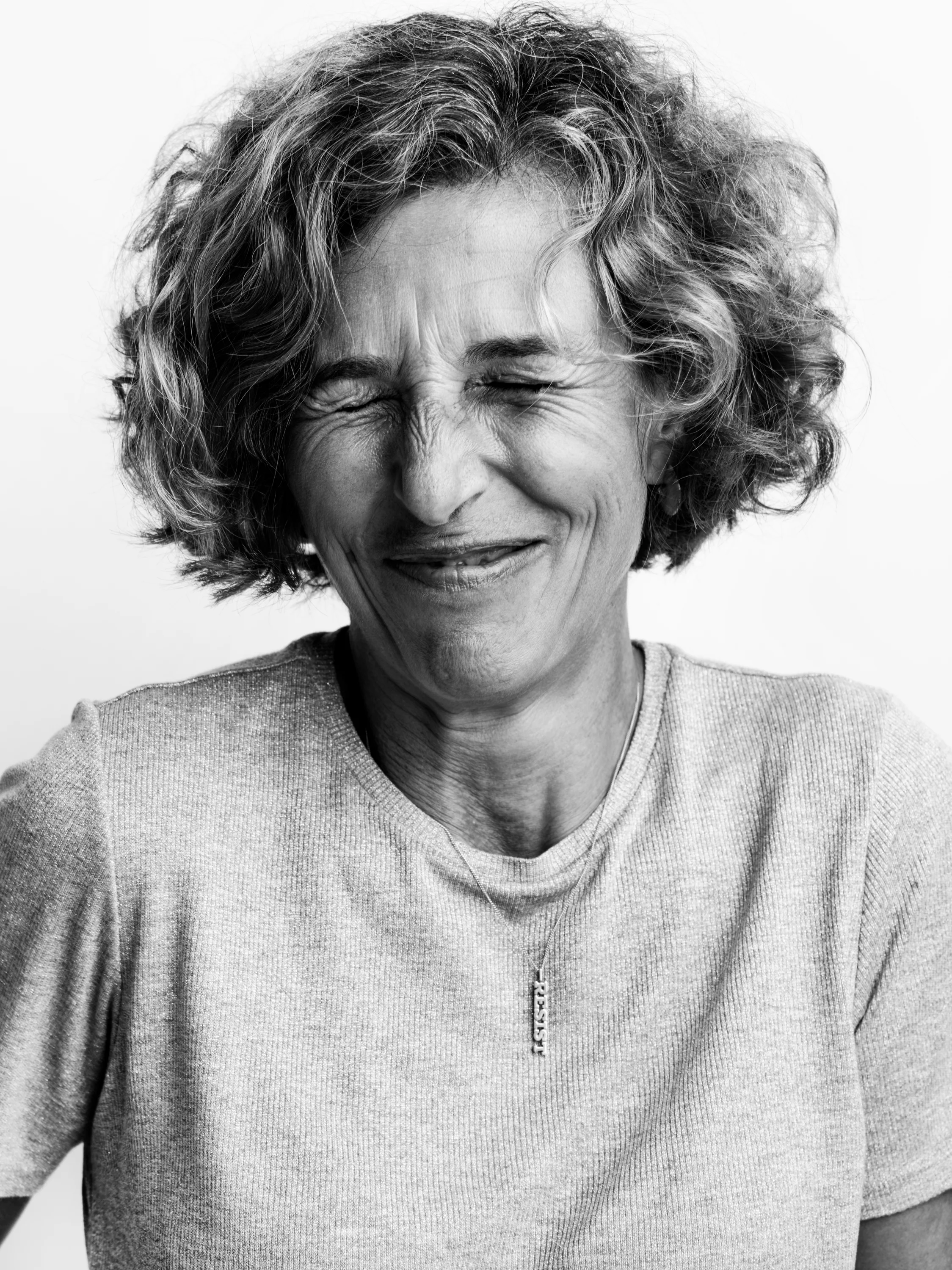 CHRISTINE SCHWARTZ HARTLEY | INTERN/FREELANCE, 1989-1995