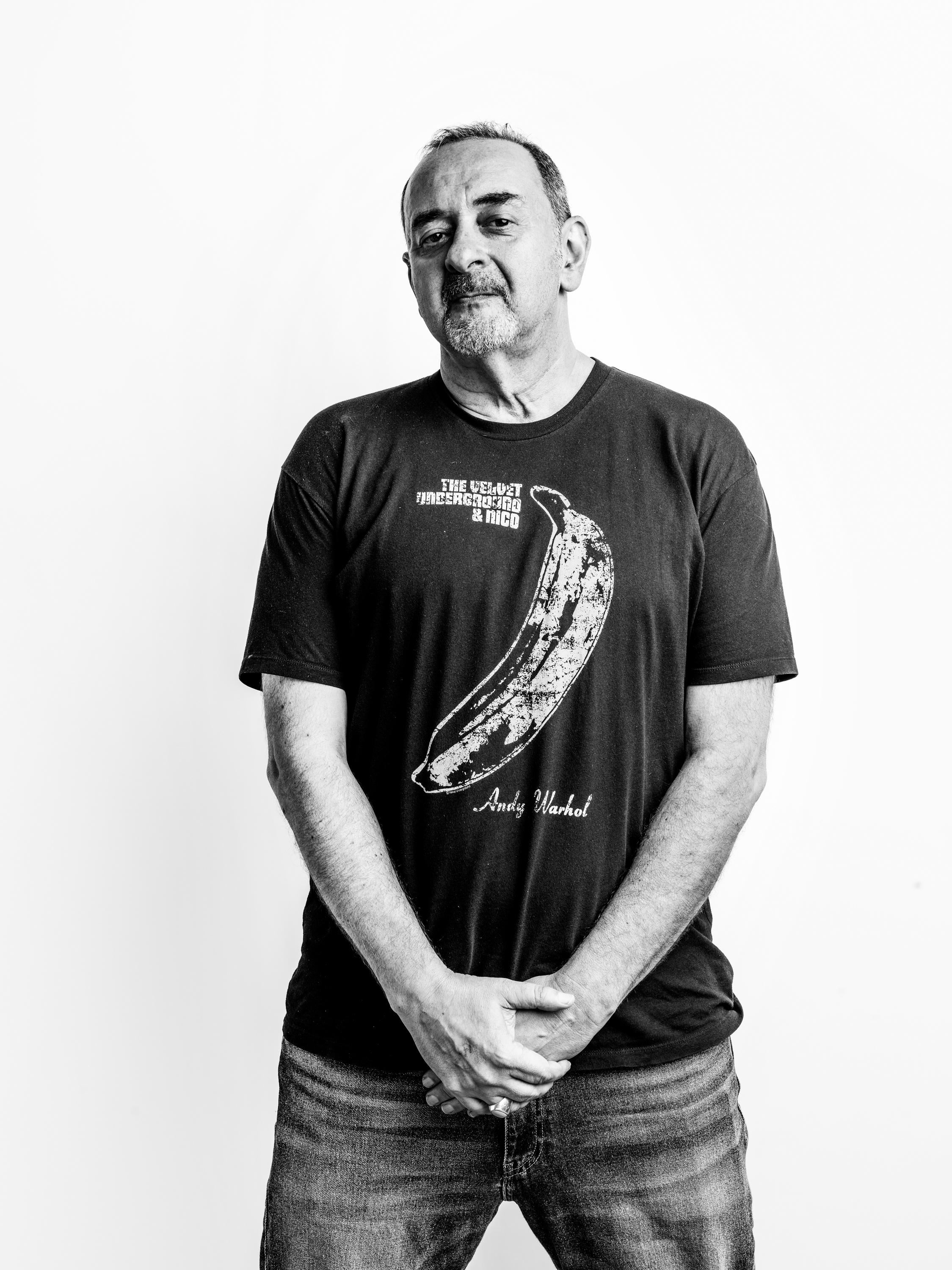 JEFF Z. KLEIN | SPORTS EDITOR, 1986-1995