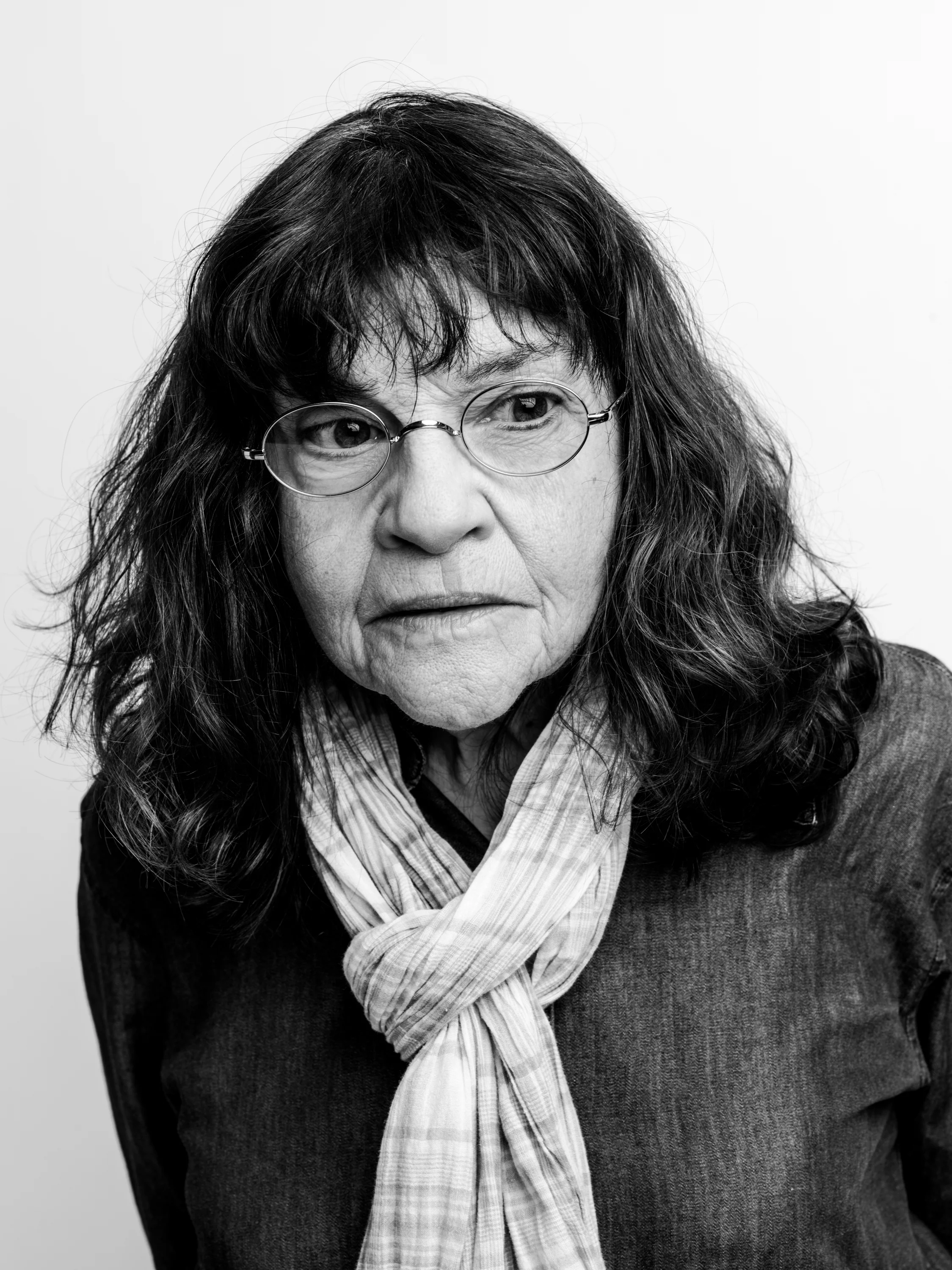 AMY TAUBIN | FILM CRITIC, 1987-2001